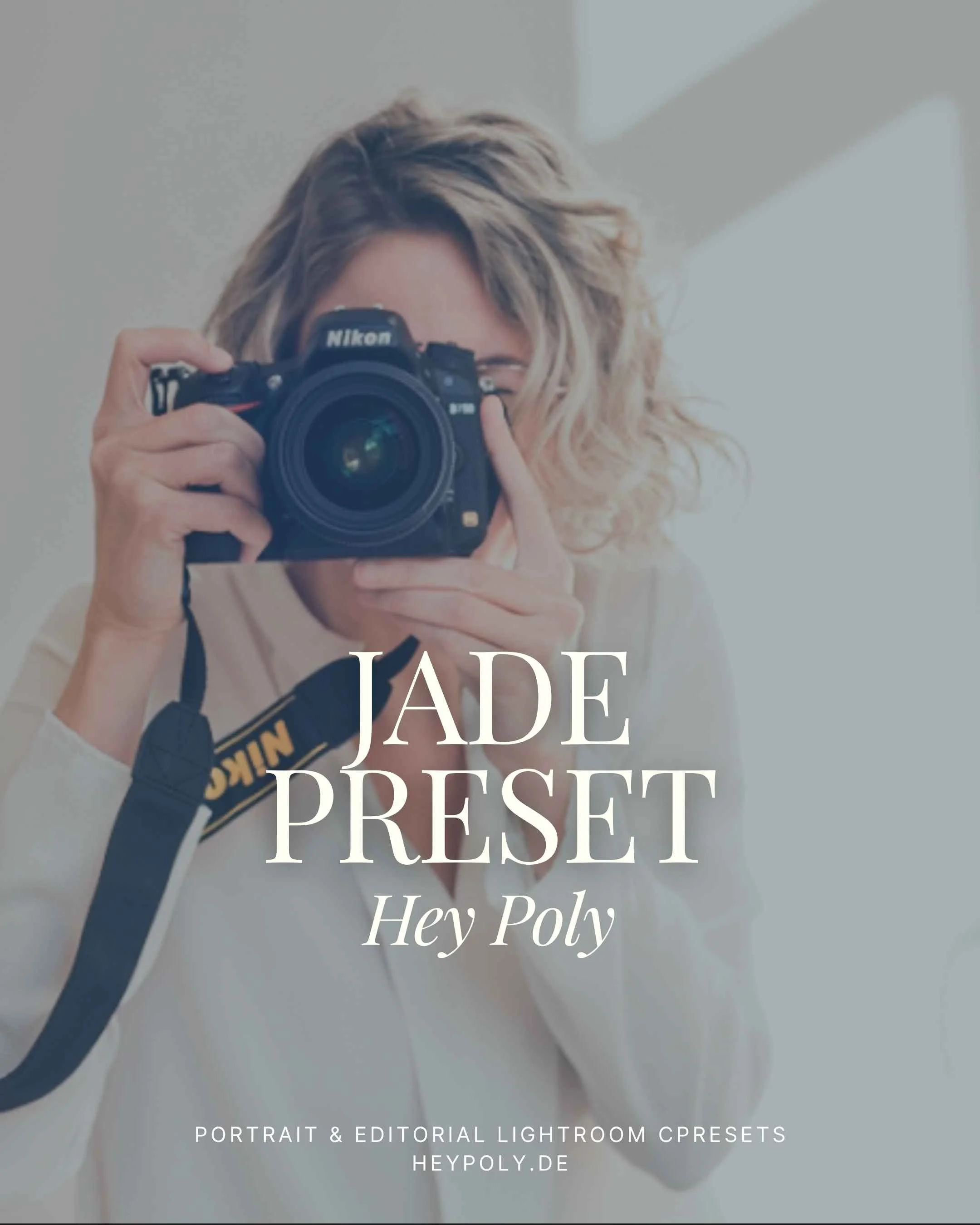 jade-preset-hey-poly-lightroom-presets.jpg