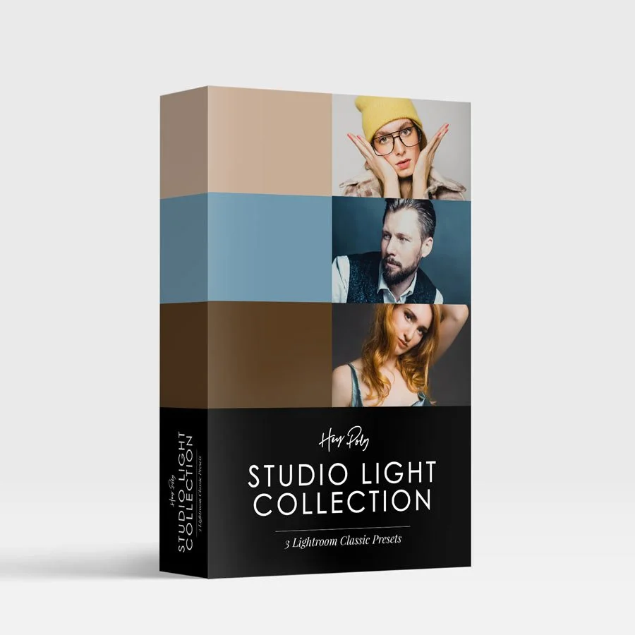 heypoly-lightroom-preset-studio-collection-1.jpg