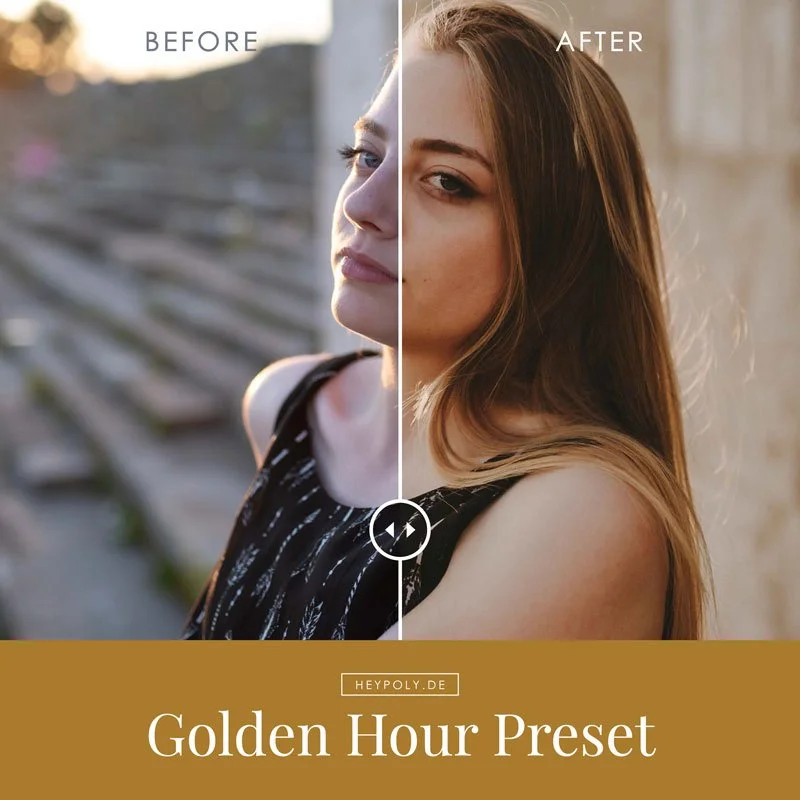 heypoly-golden-hour-preset3.jpg