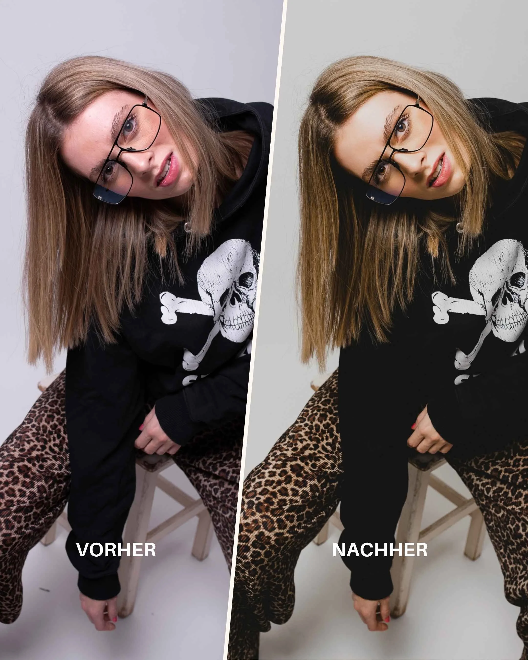 editorial-preset-hey-poly-lightroom-presets-vorher-nachher.jpg