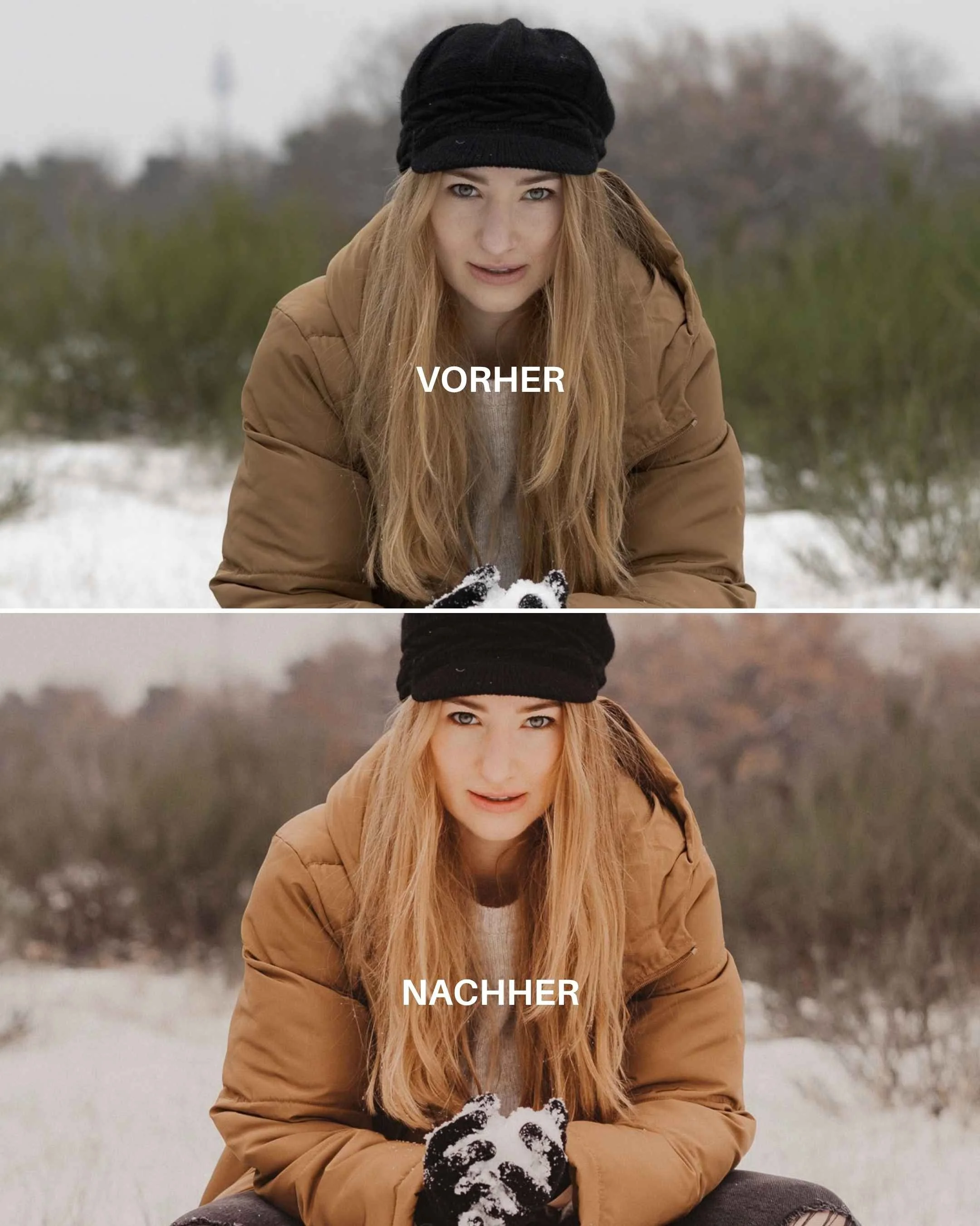 winter-preset-hey-poly-lightroom-presets-vorher-nachher2.jpg