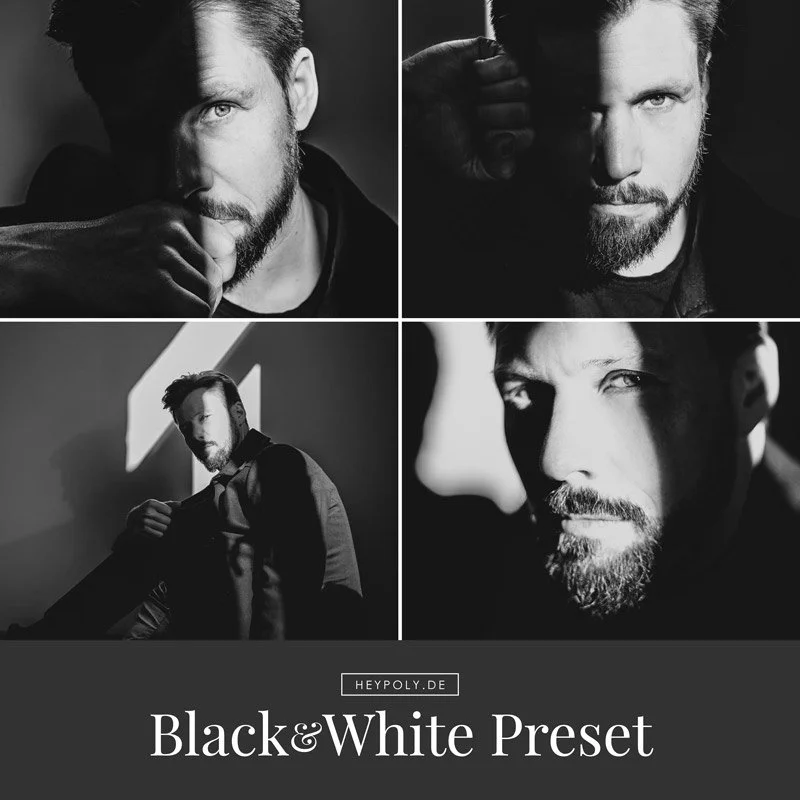heypoly-black-and-white-preset4.jpg