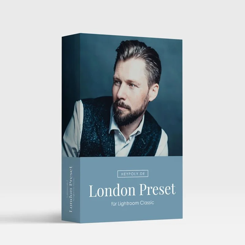 heypoly-london-preset.jpg