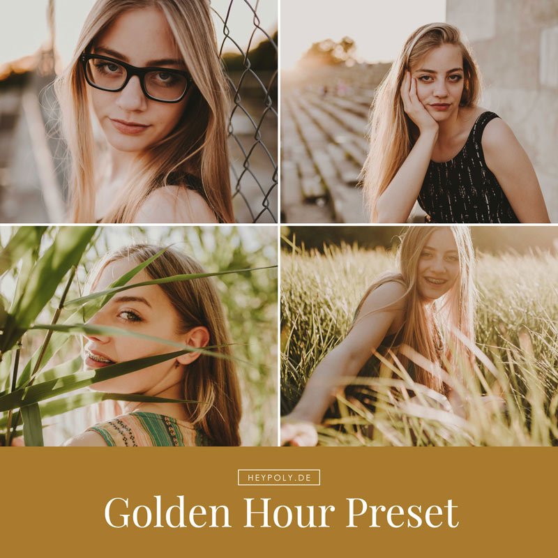 heypoly-golden-hour-preset5.jpg