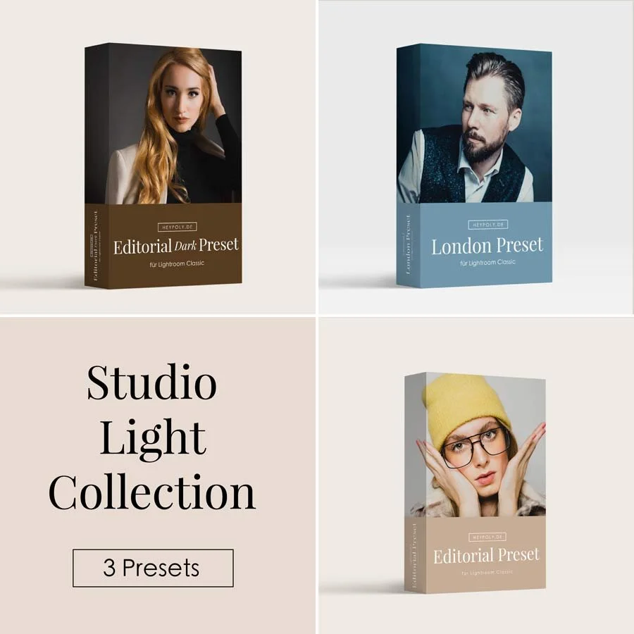 heypoly-lightroom-preset-studio-collection-5.jpg