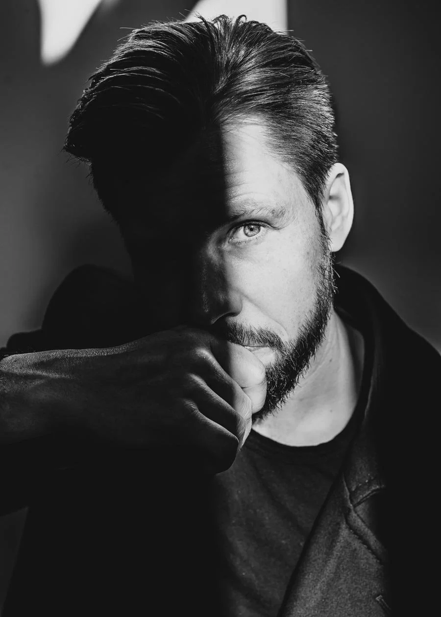 heypoly-blackandwhite-nachher1.jpg