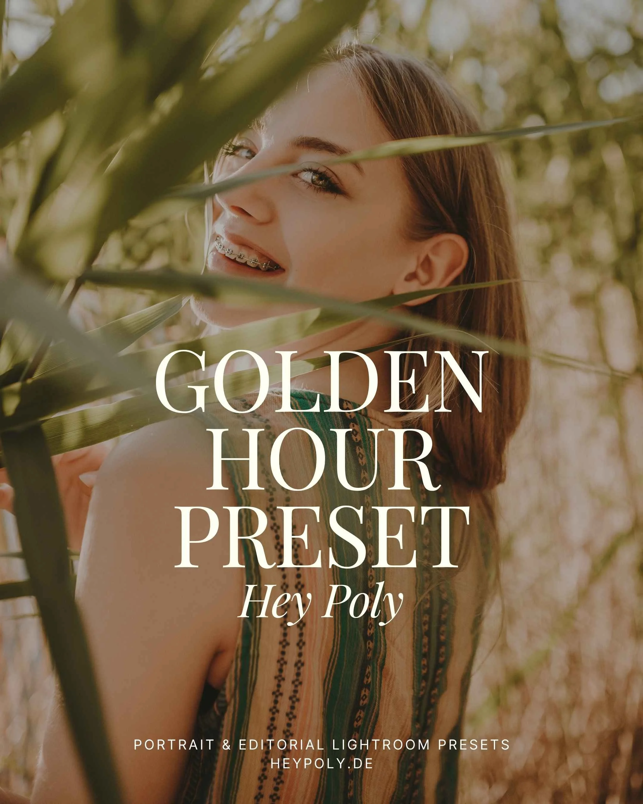 golden-hour-preset-hey-poly-lightroom-presets-vorher-nachher3.jpg