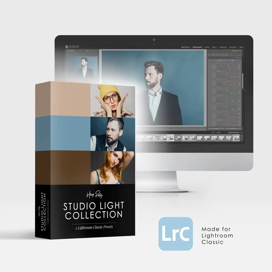 heypoly-lightroom-preset-studio-collection-3.jpg