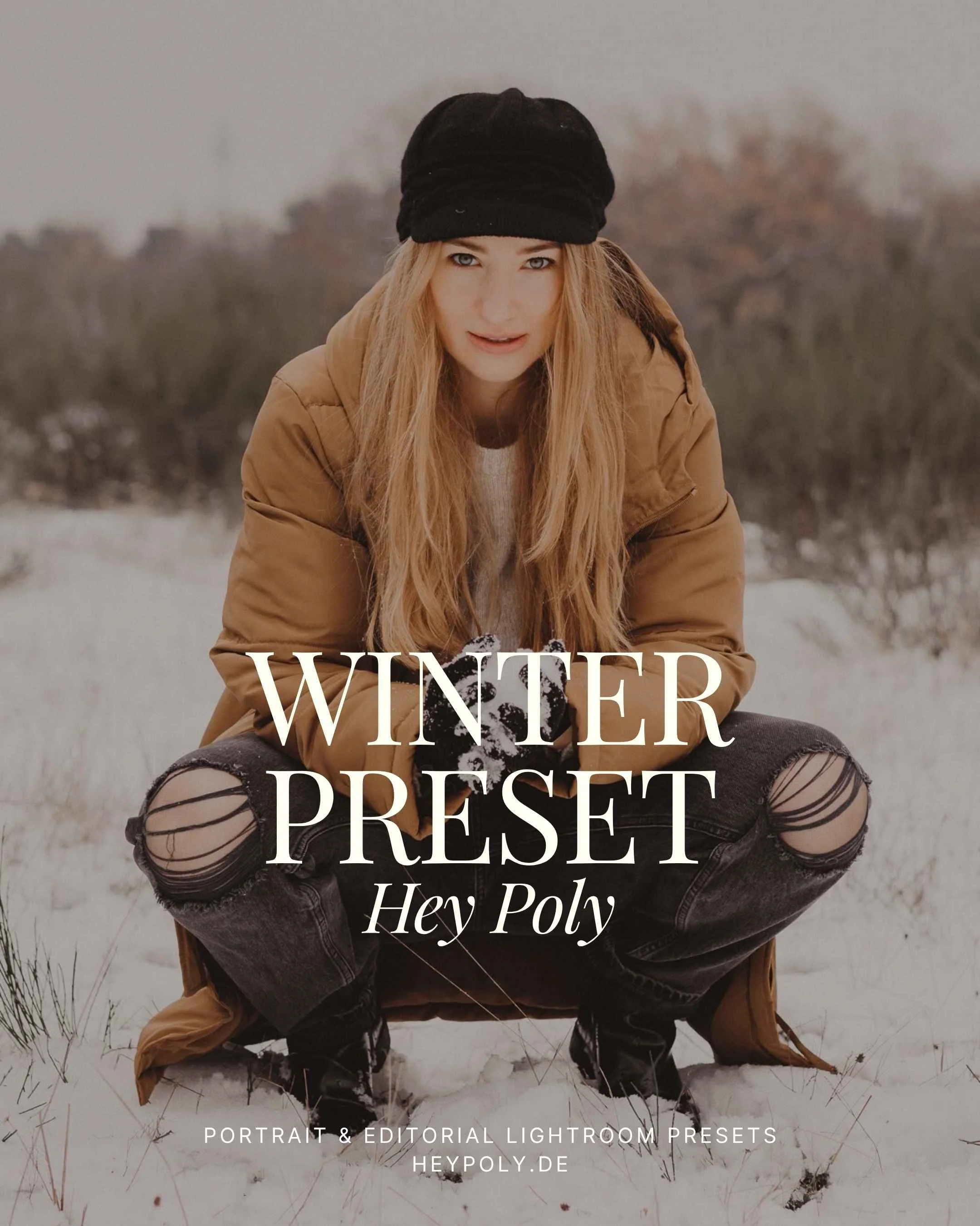 winter-preset-hey-poly-lightroom-presets-vorher-nachher3.jpg