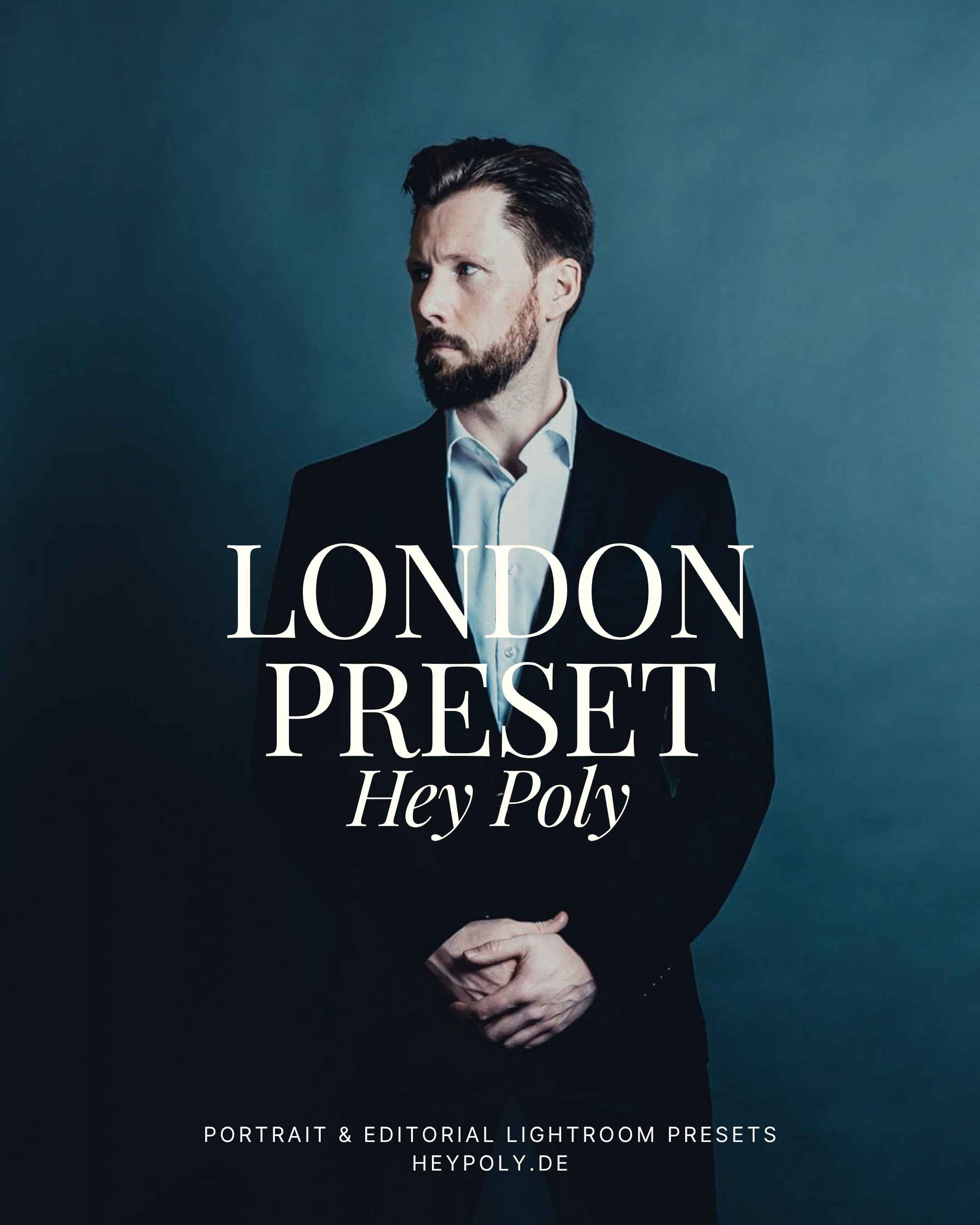 london-preset-hey-poly-lightroom-preset.jpg