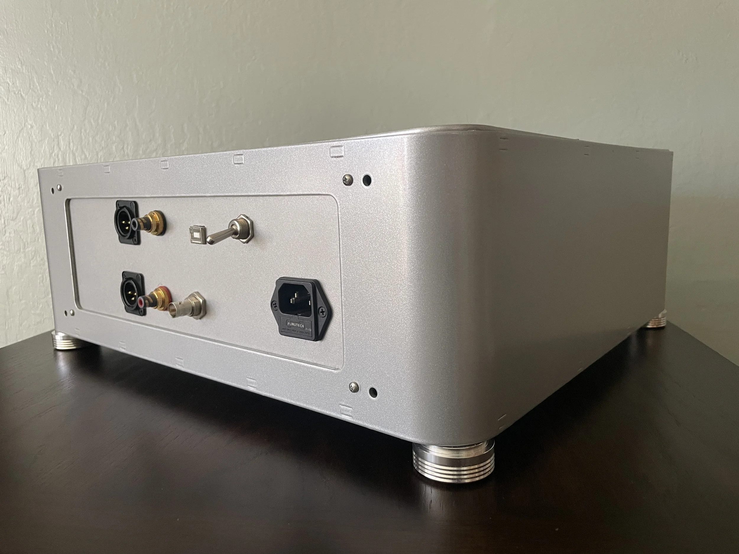 wells audio_cipher_back.jpg