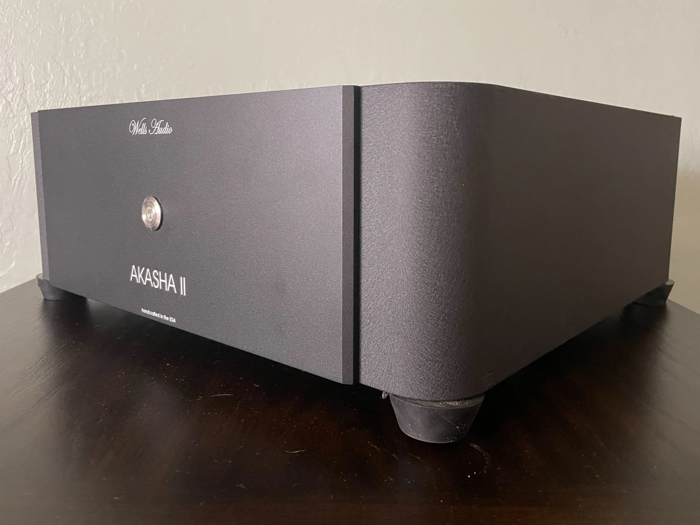 wells audio_akasha new_front.jpg