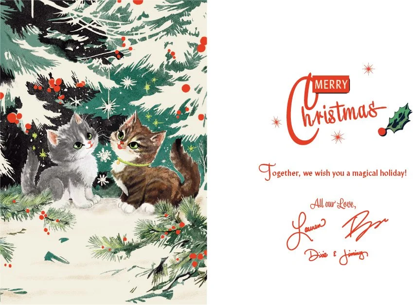 LAUREN's Christmas Kitties.jpg