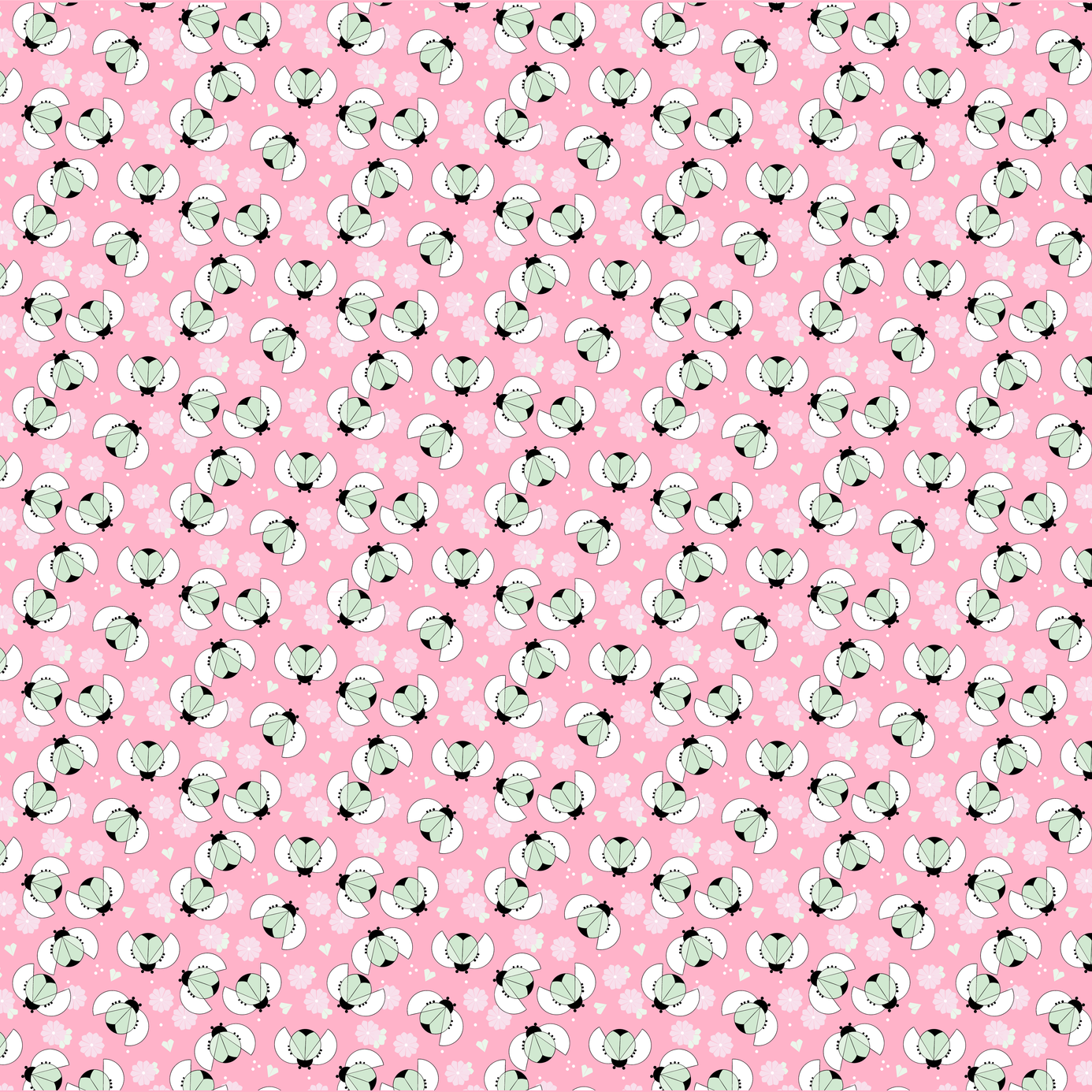 Green+Bug.pink.png