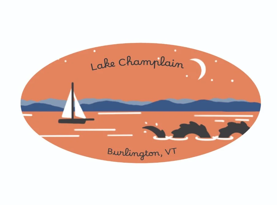 Lake Champlain Sticker.jpg