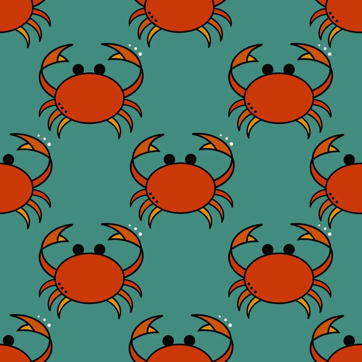CRAB PATTERN.jpg