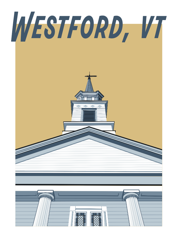 Westford Postcard.png