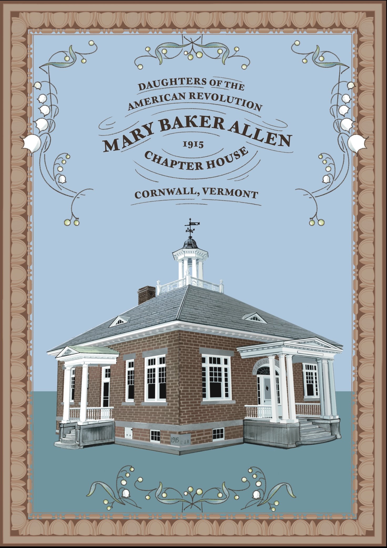 MBA Postcard.jpg