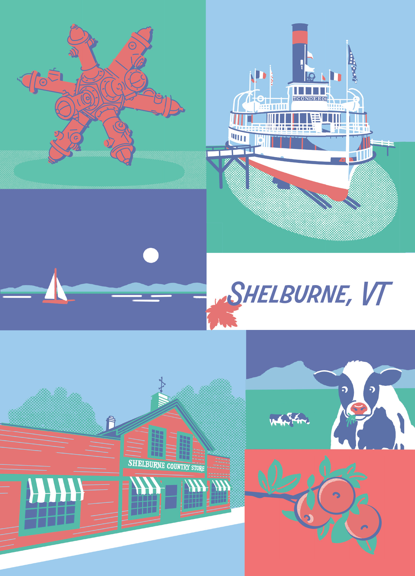 ShelburnePostcardFinal.png