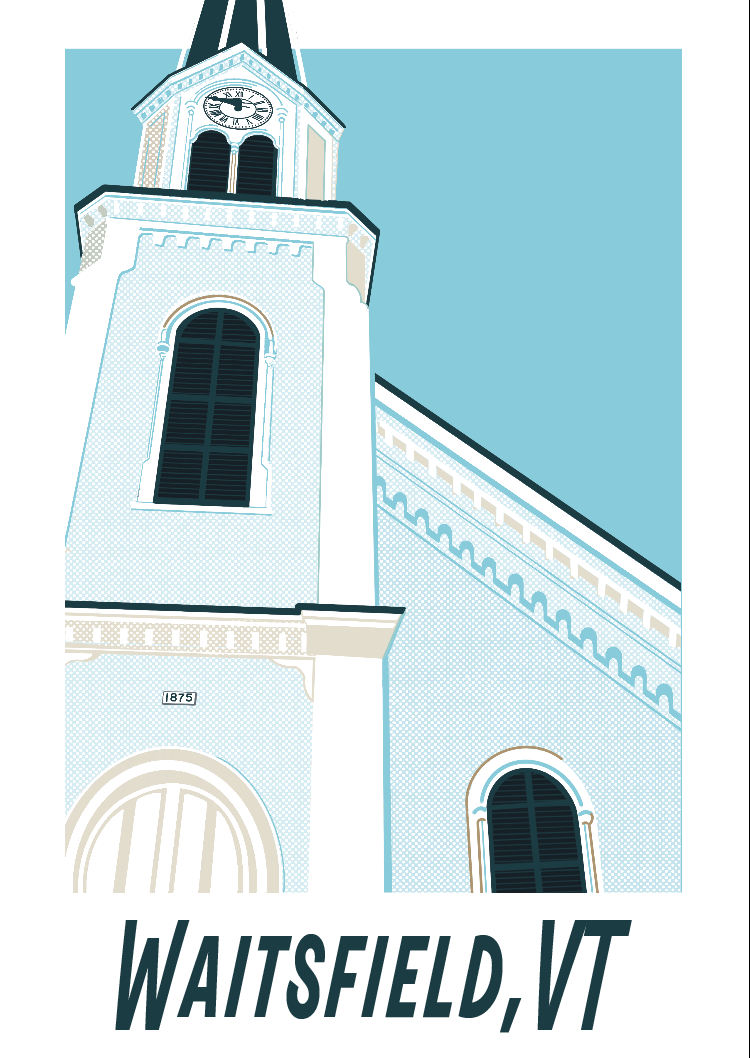 Waitsfield Postcard.png