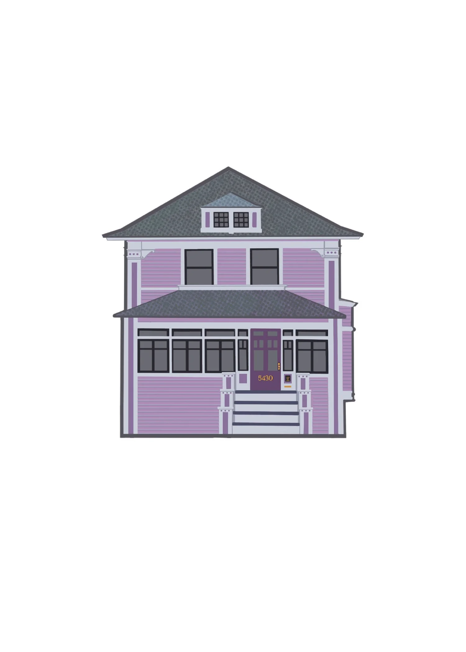 Purple House.jpg