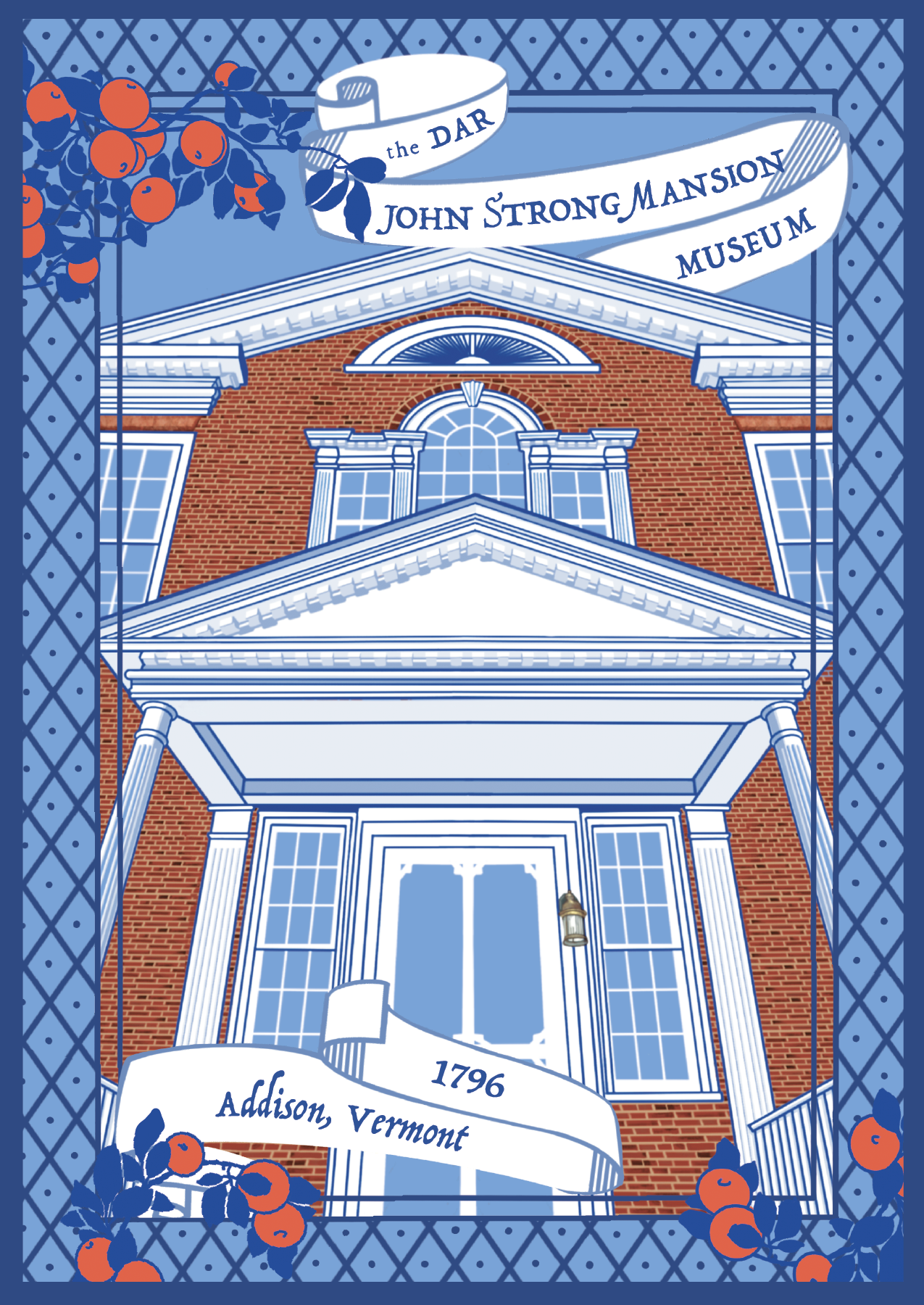John Strong Postcard.png