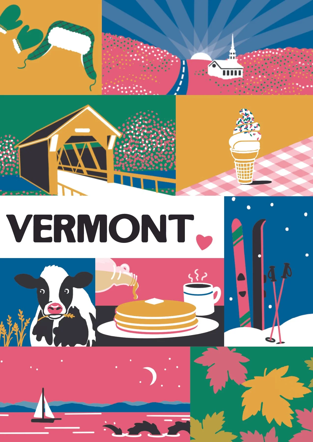 Vermont.jpg