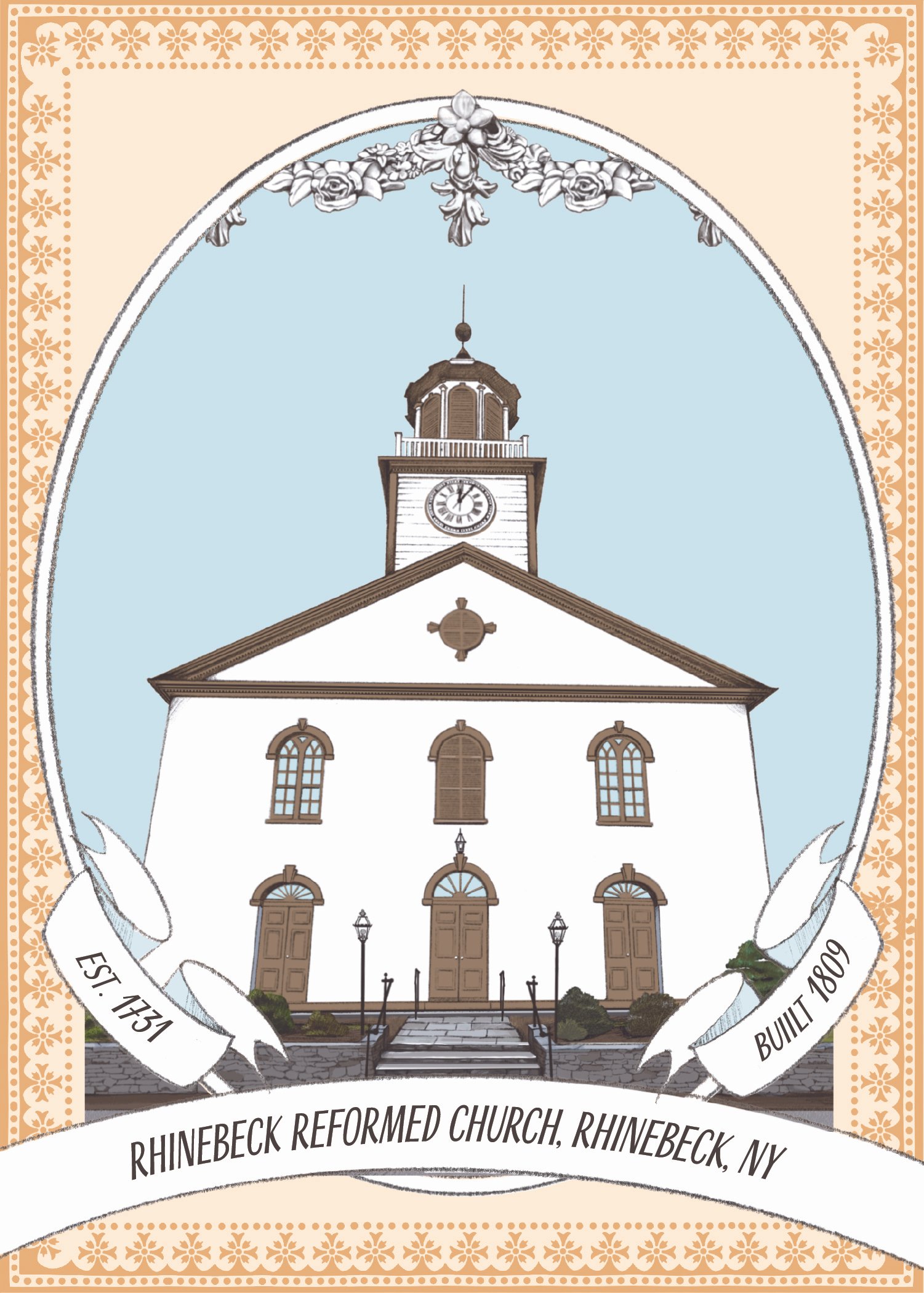 Rhinebeck Church.jpg