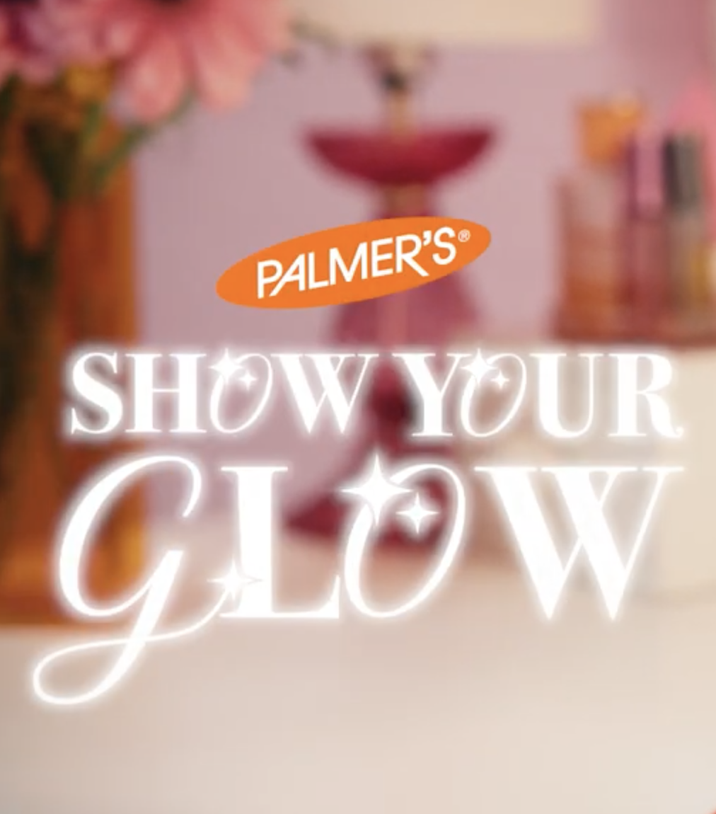 Palmer's
