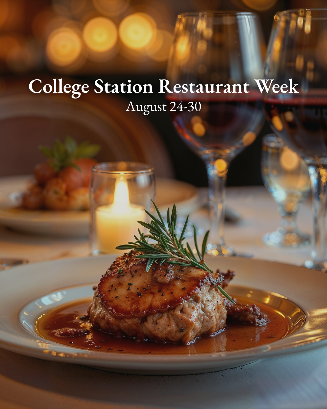 college station restaurant week.png