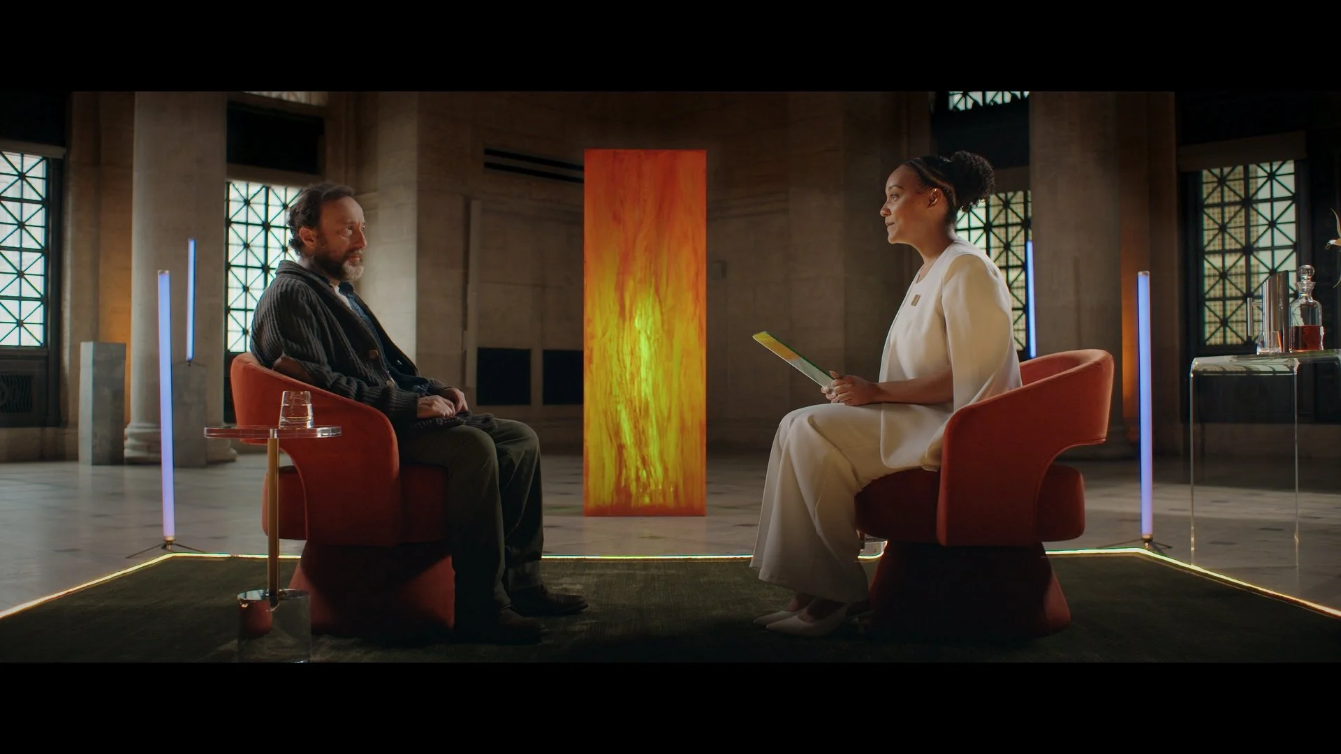 2 SHOT BEGIINING OF CALLOBRATION.jpg