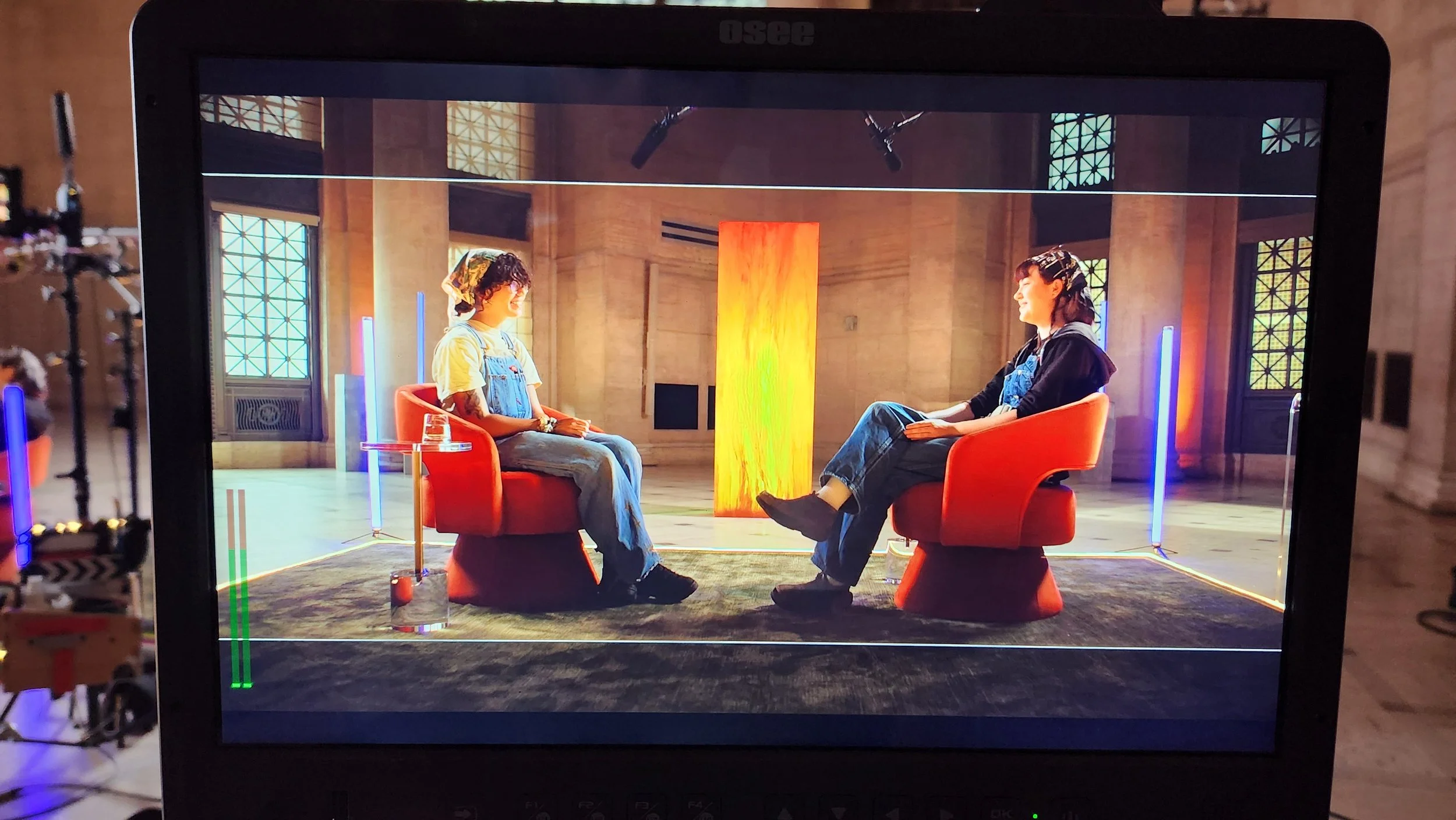 20250728_084116 (1).jpg