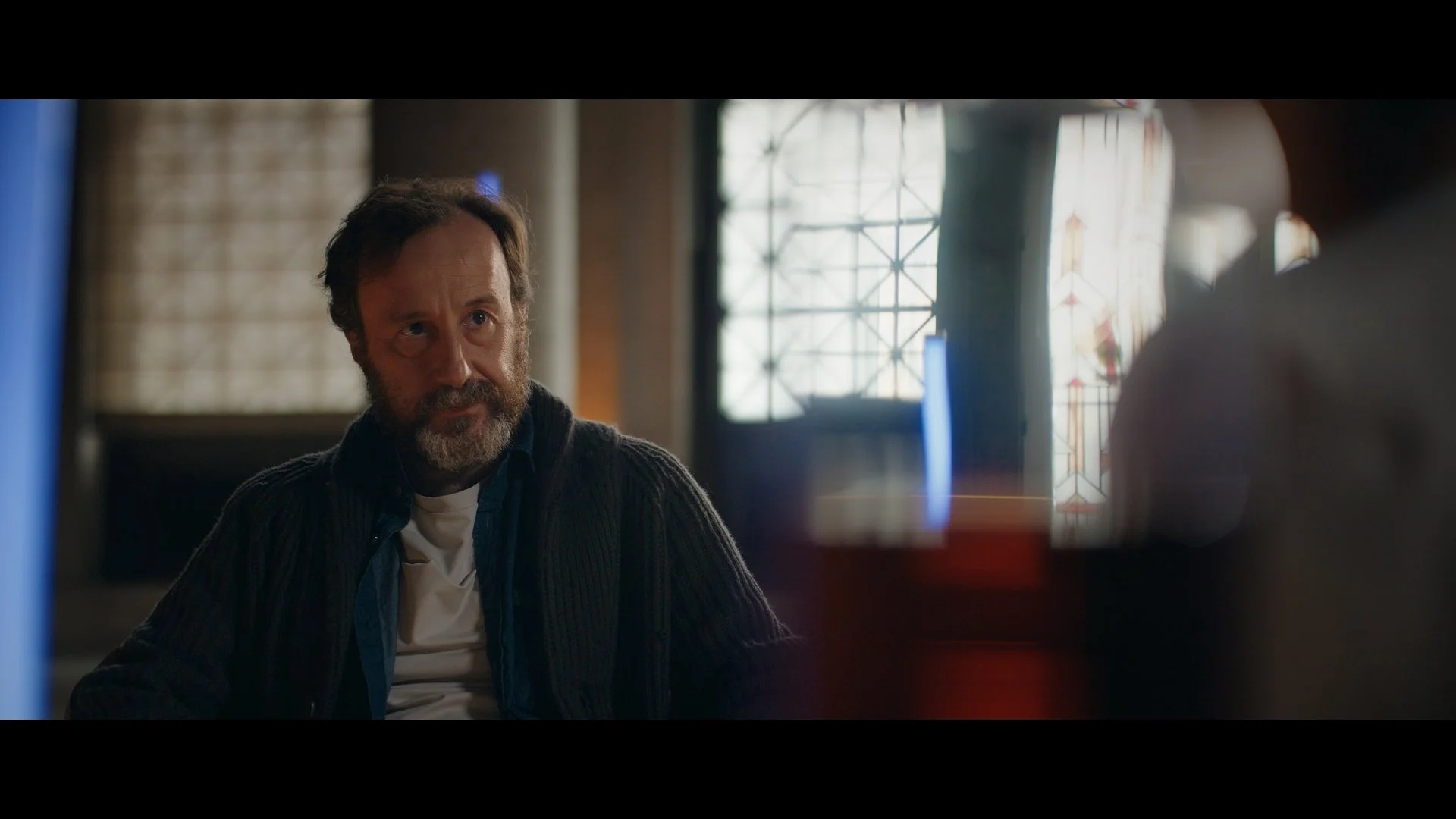 HENRY NOT SINCE HIGH SCHOOL.jpg