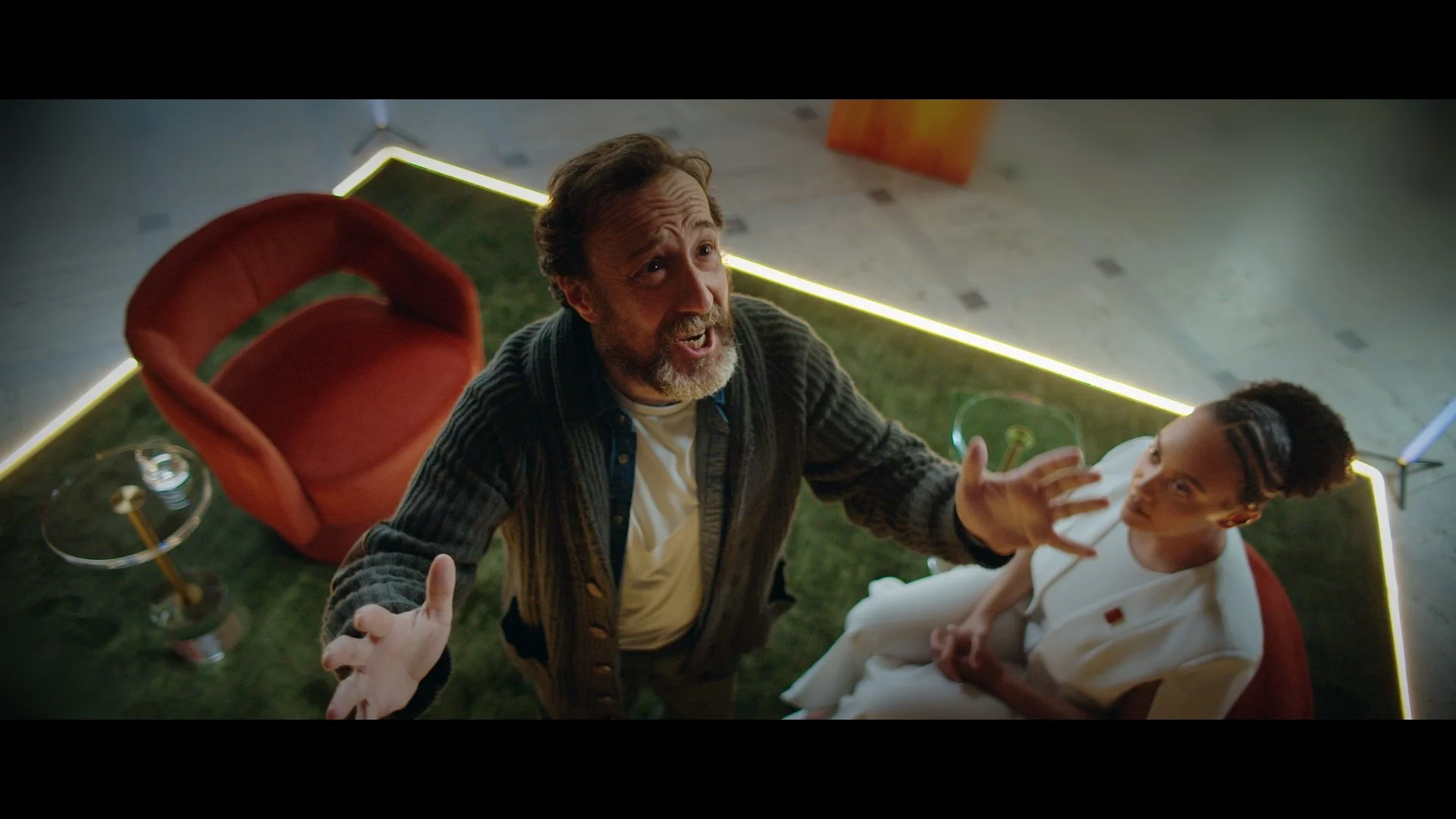 HENRY PLEADS FOR HELP.jpg