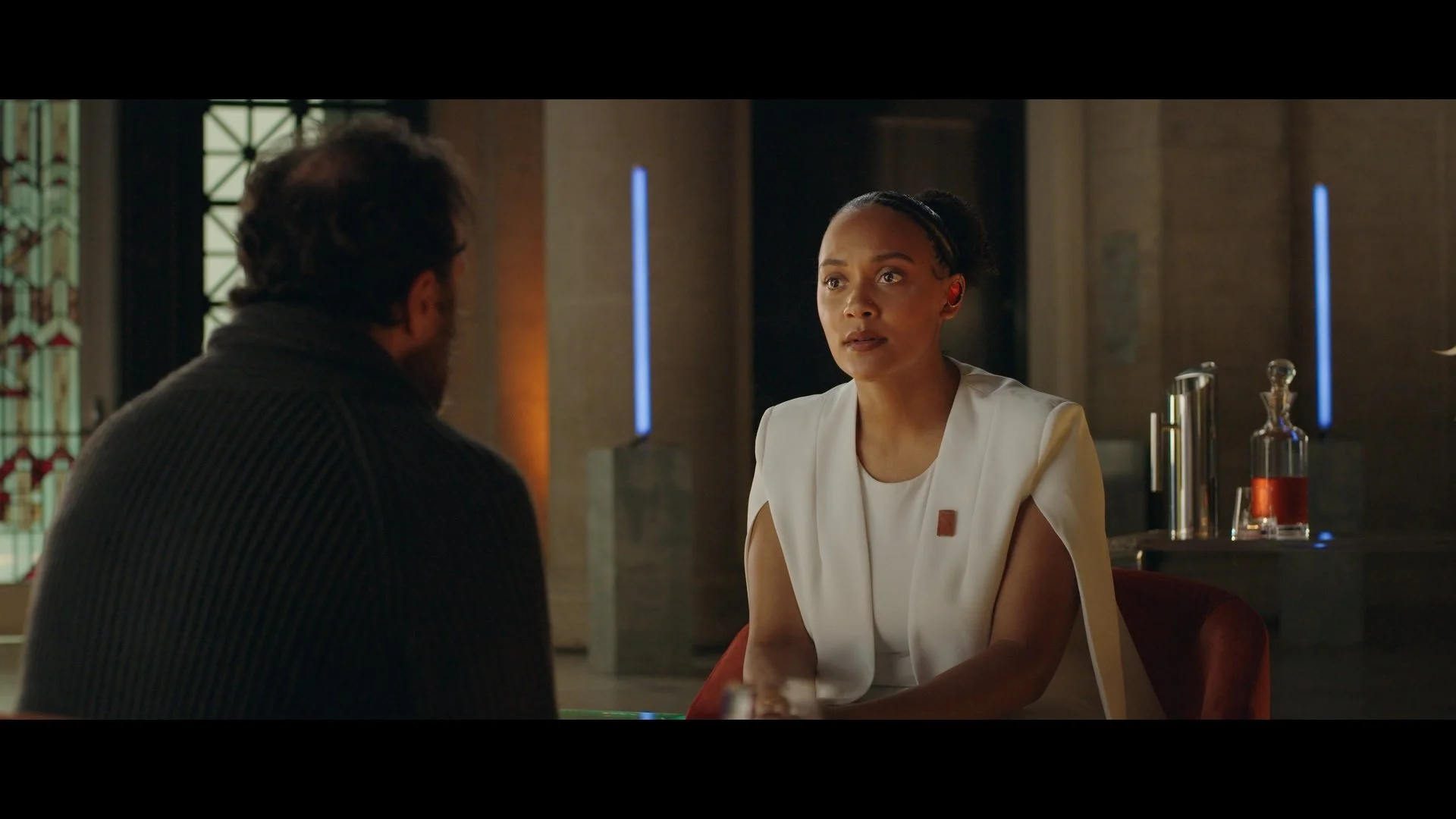 WHAT DID YOU DO QUESTION.jpg