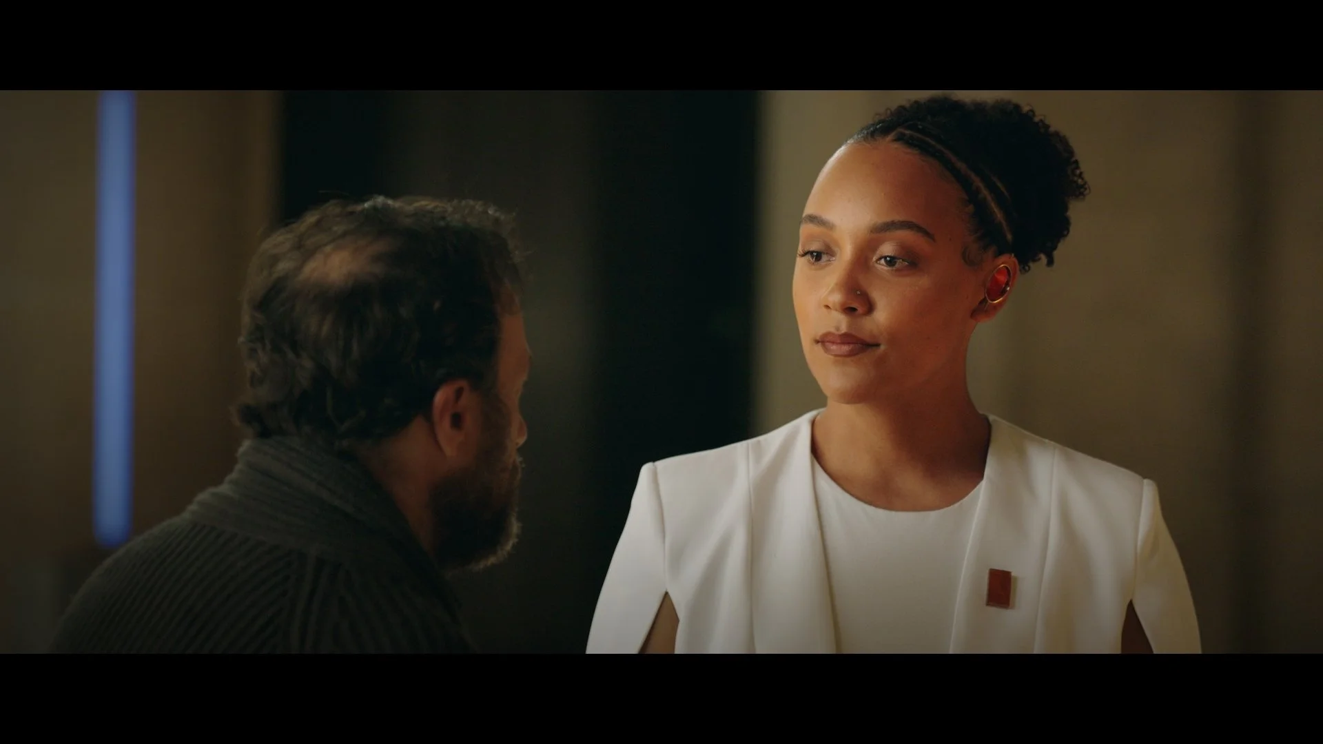 SURROGATE REFUSING HIM.jpg