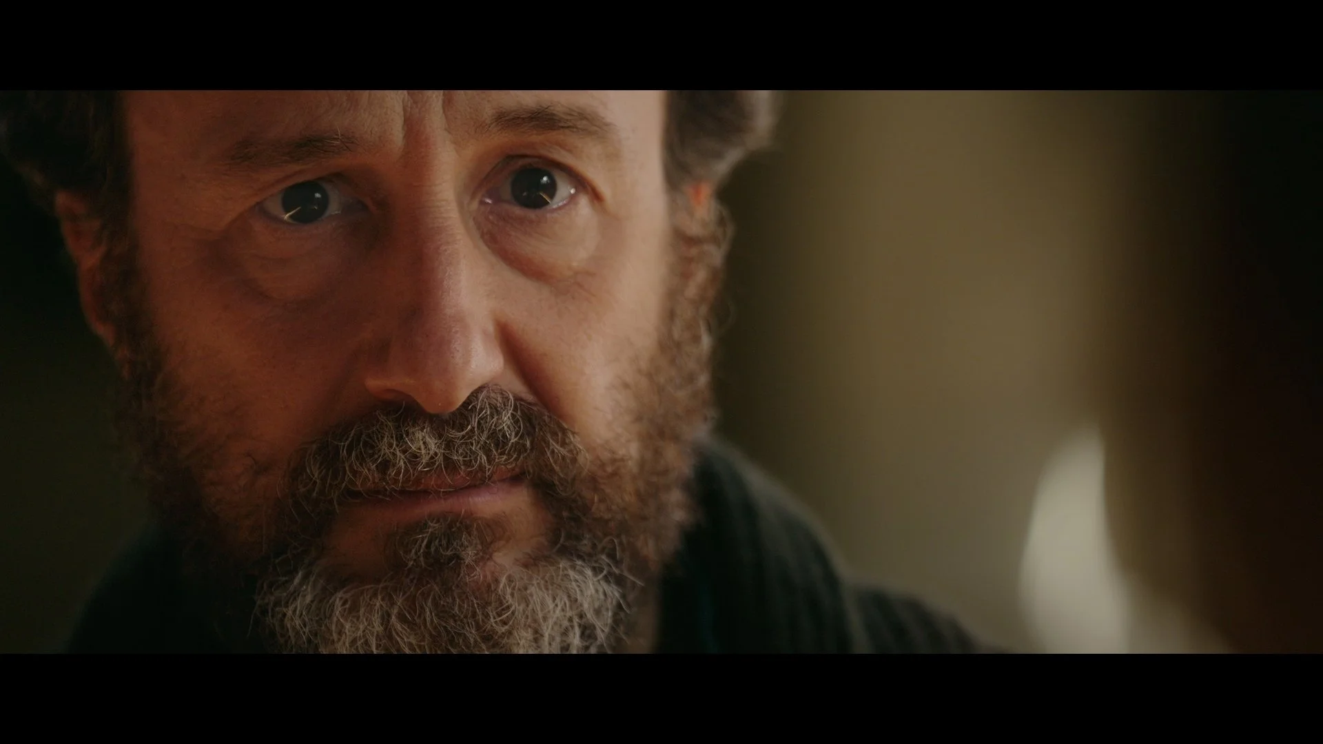 CONSIDERING A BOD OPTION.jpg