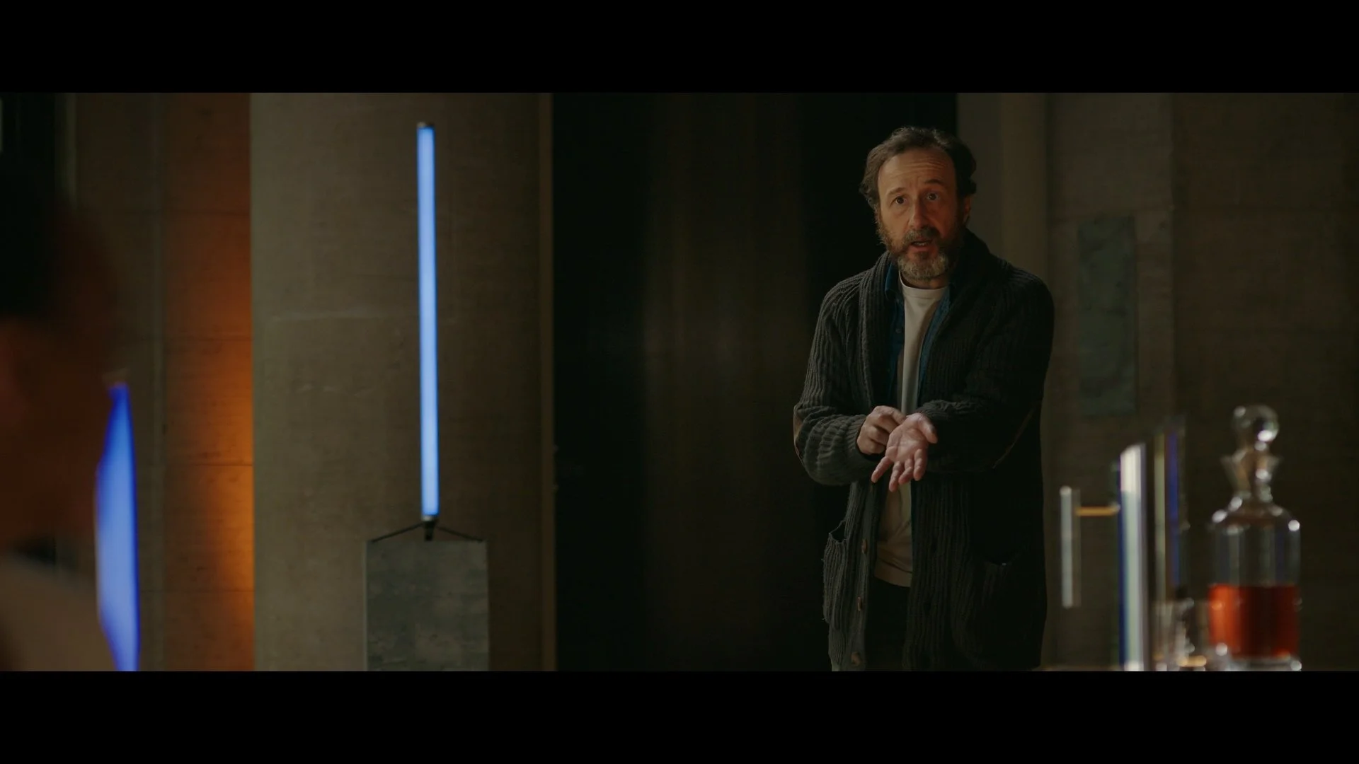 THIS WAS A MISTAKE.jpg