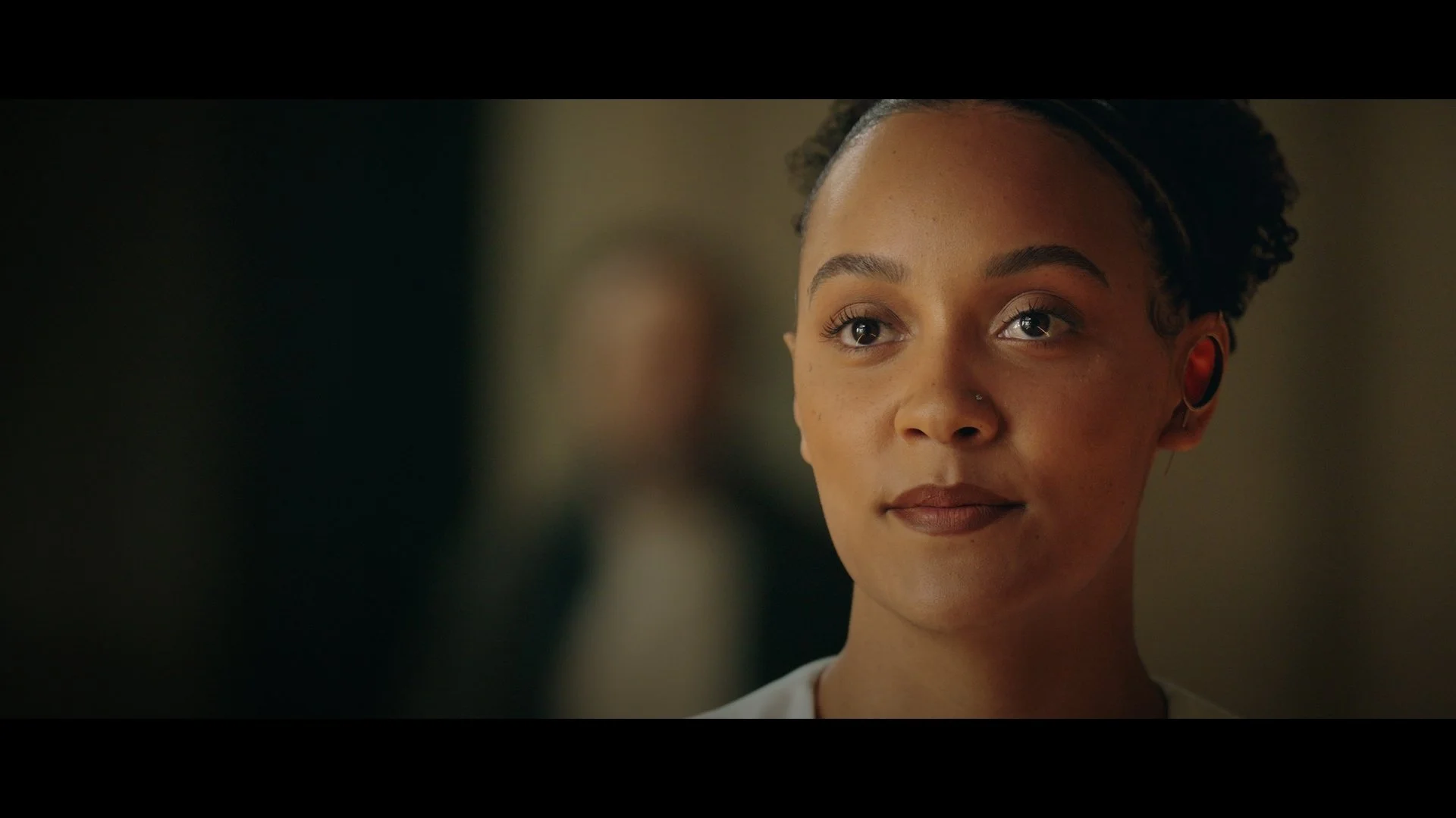 ITS NOT OVER YET.jpg