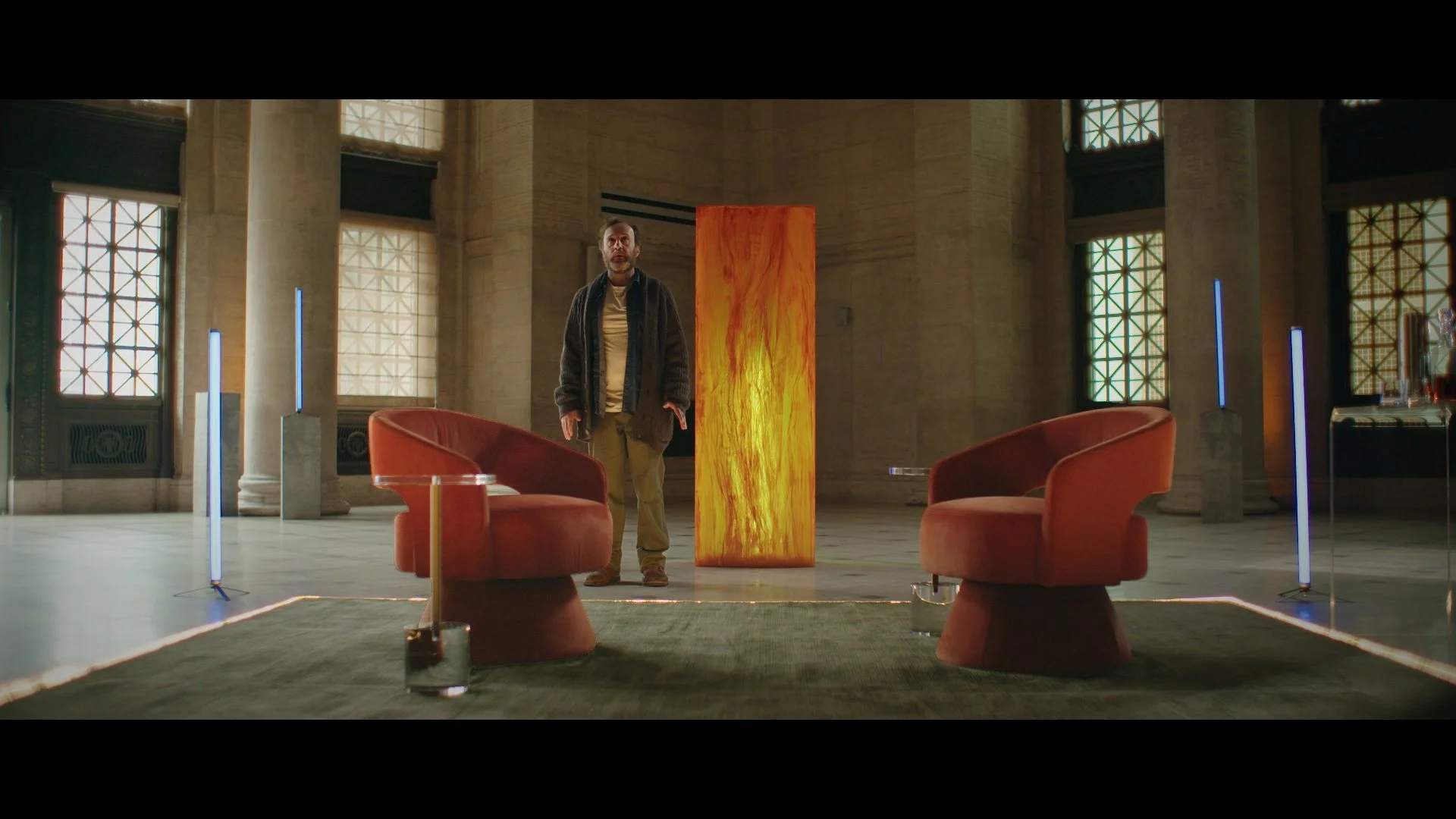 H LOOKING UP AT SYSTEM 3 20.jpg