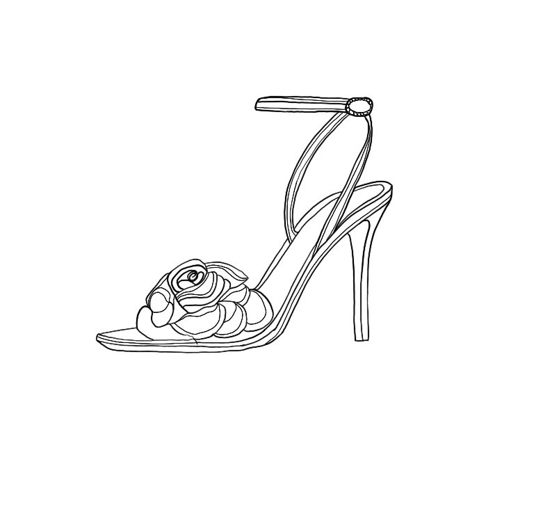 Untitled_Artwork 7.jpg