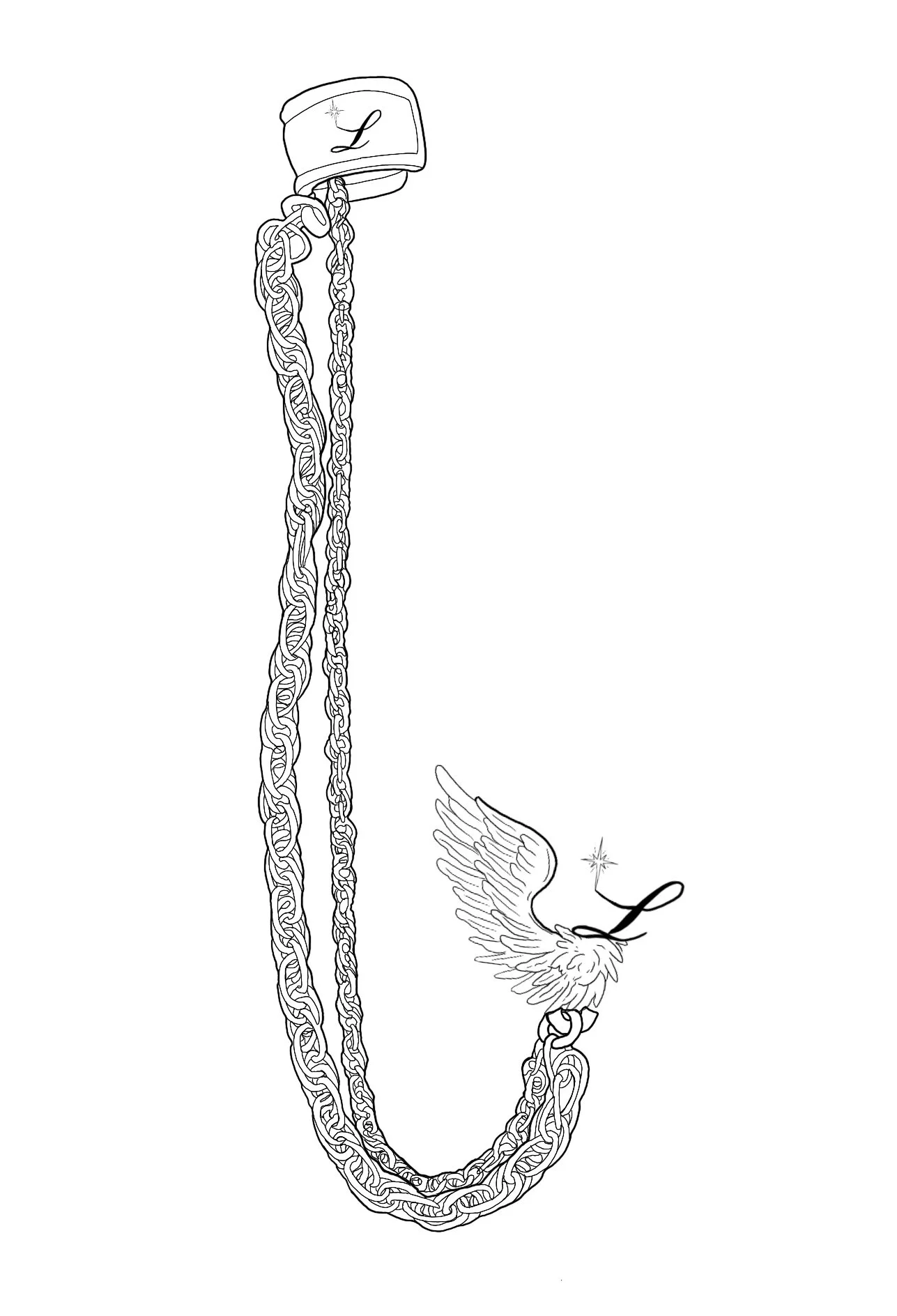 Untitled_Artwork 32.jpg