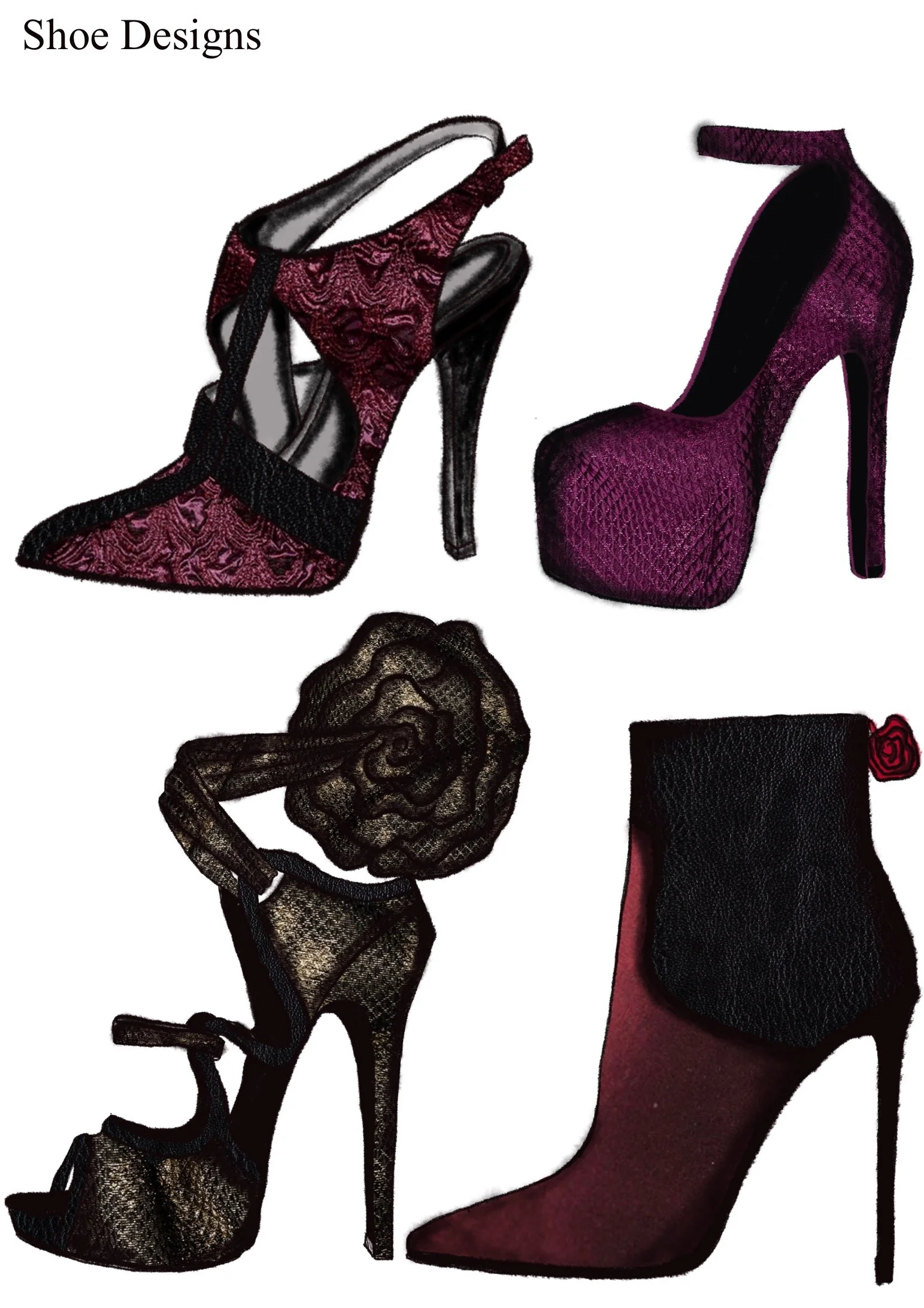 Shoe_Designs_2 1.jpg