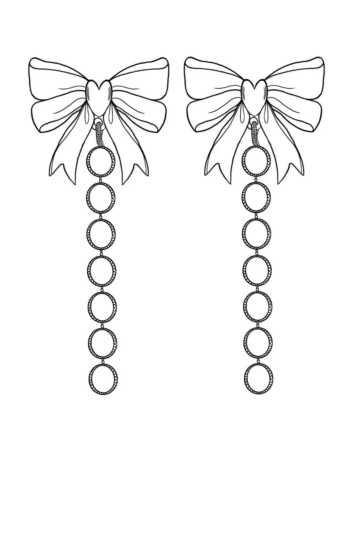 Untitled_Artwork 33.jpg