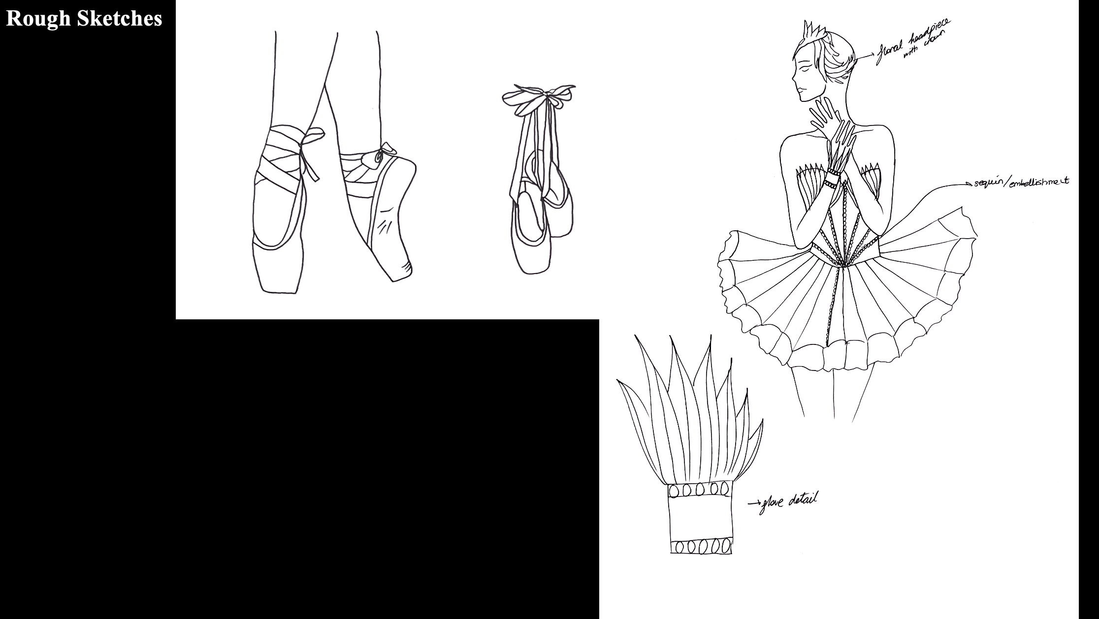 Screenshot 2024-10-29 at 5.08.31 PM.png