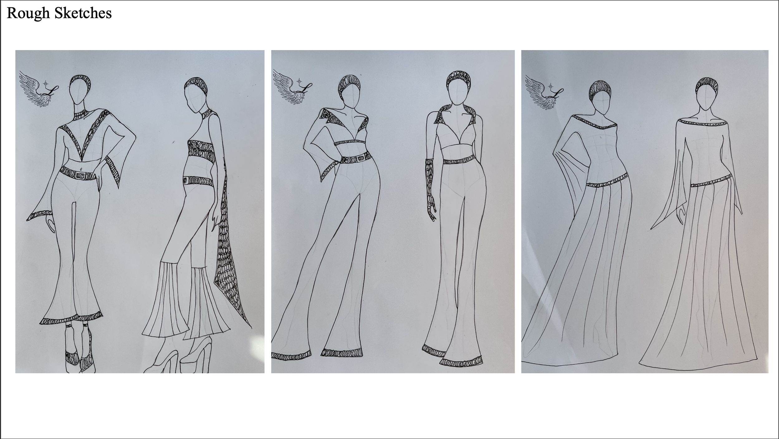 Screenshot 2024-09-20 at 12.23.54 PM.png