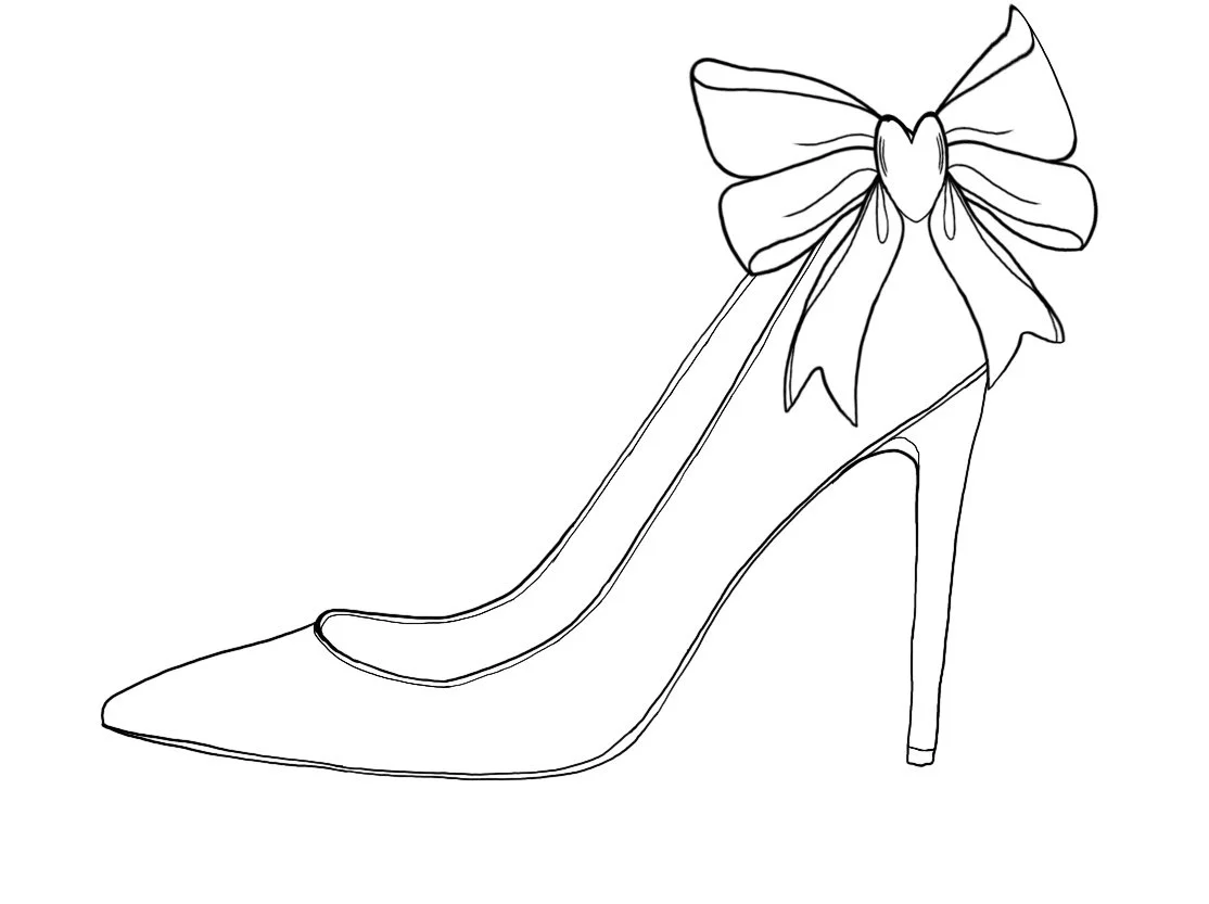 Untitled_Artwork 2.jpg