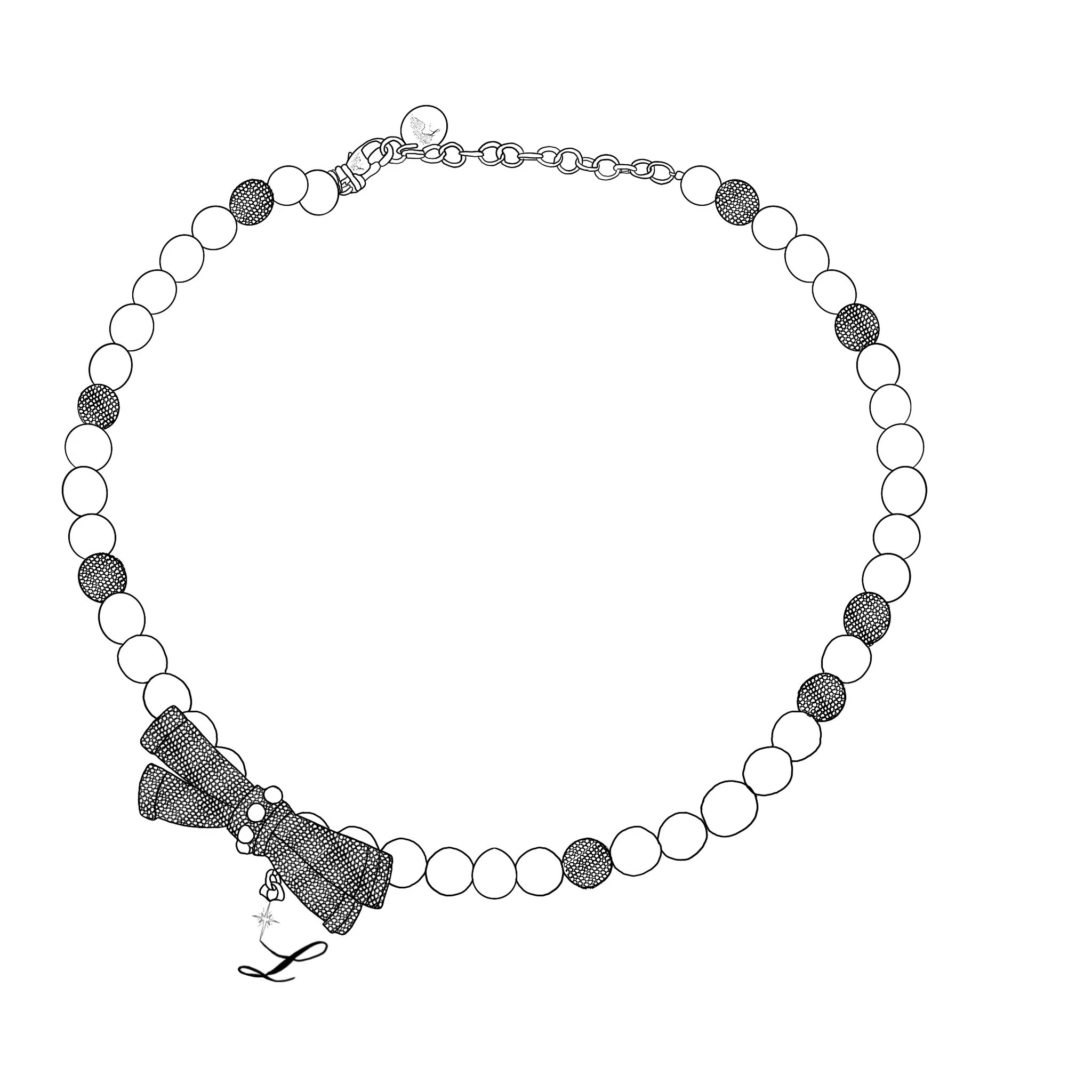 Untitled_Artwork 20.jpg