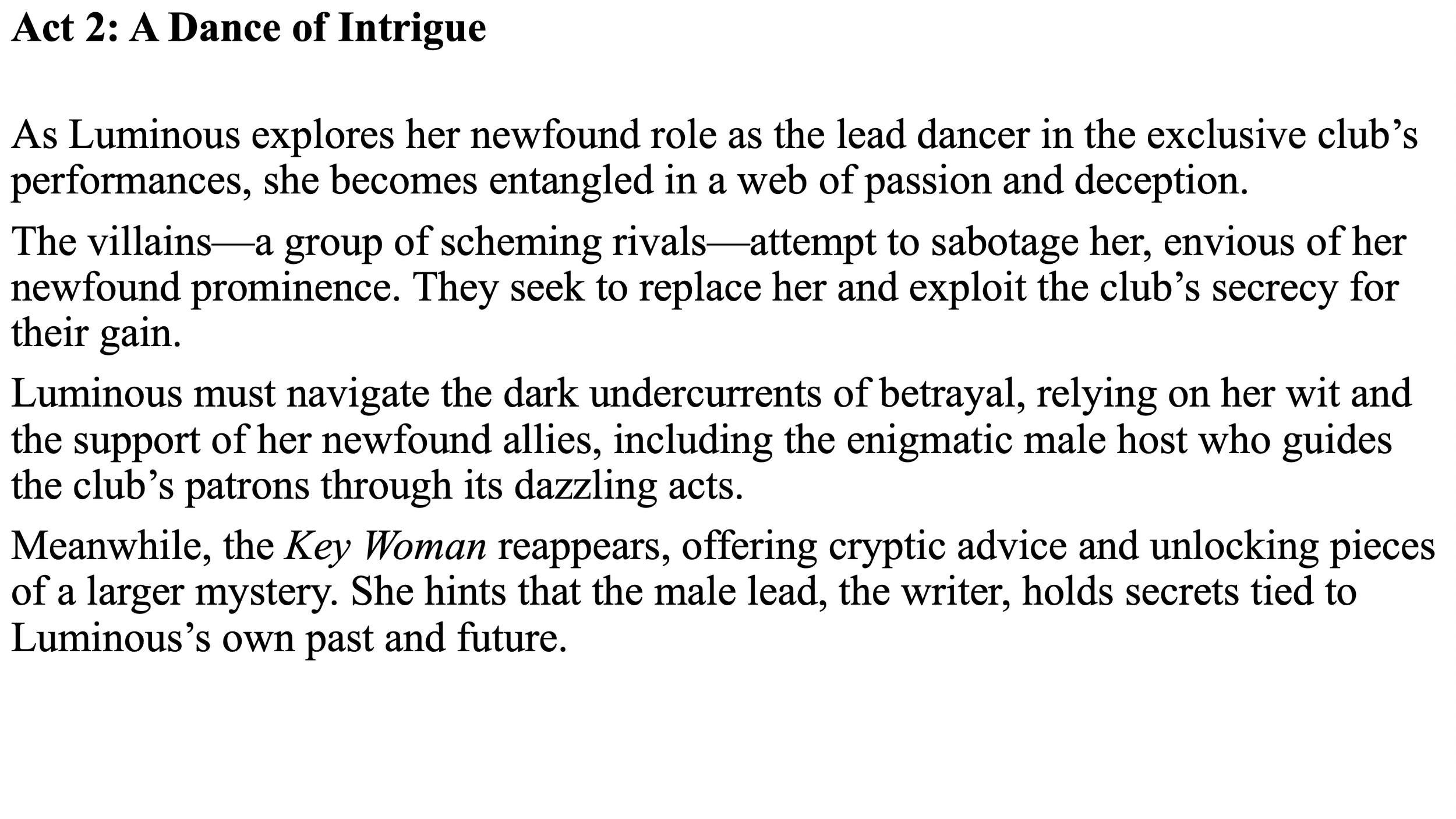 Screenshot 2024-11-26 at 2.23.41 PM.png