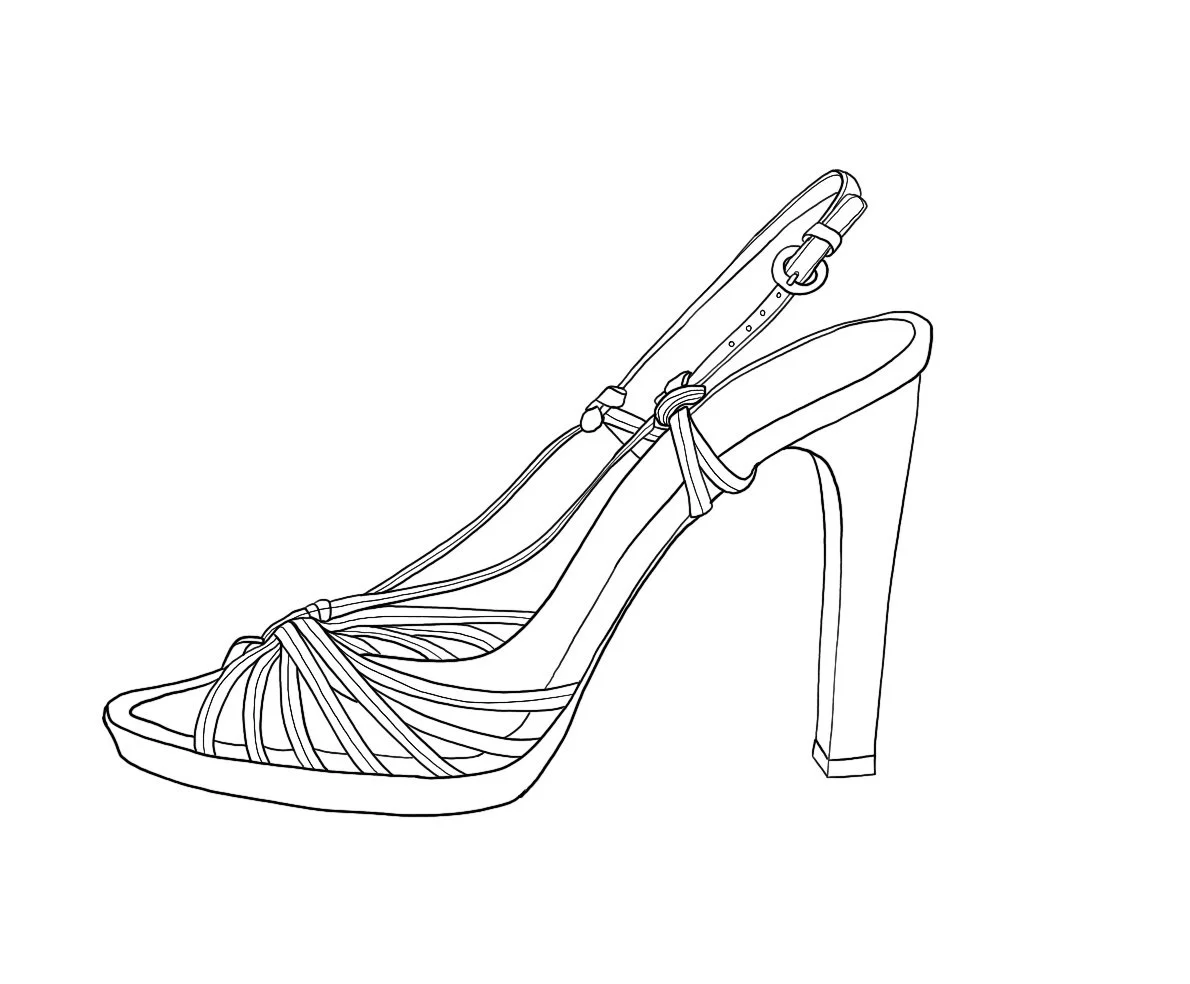 Untitled_Artwork 5.jpg